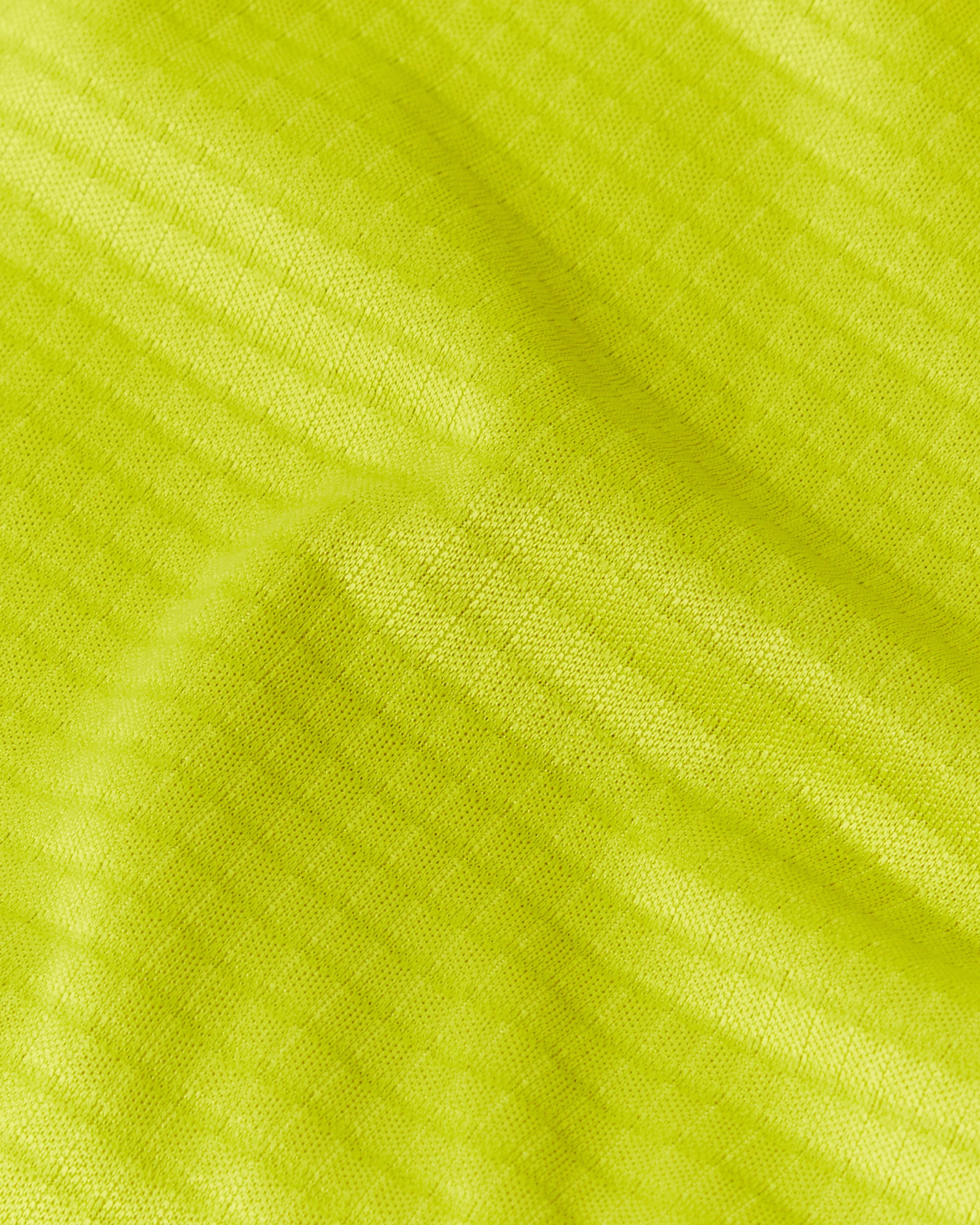 acacia