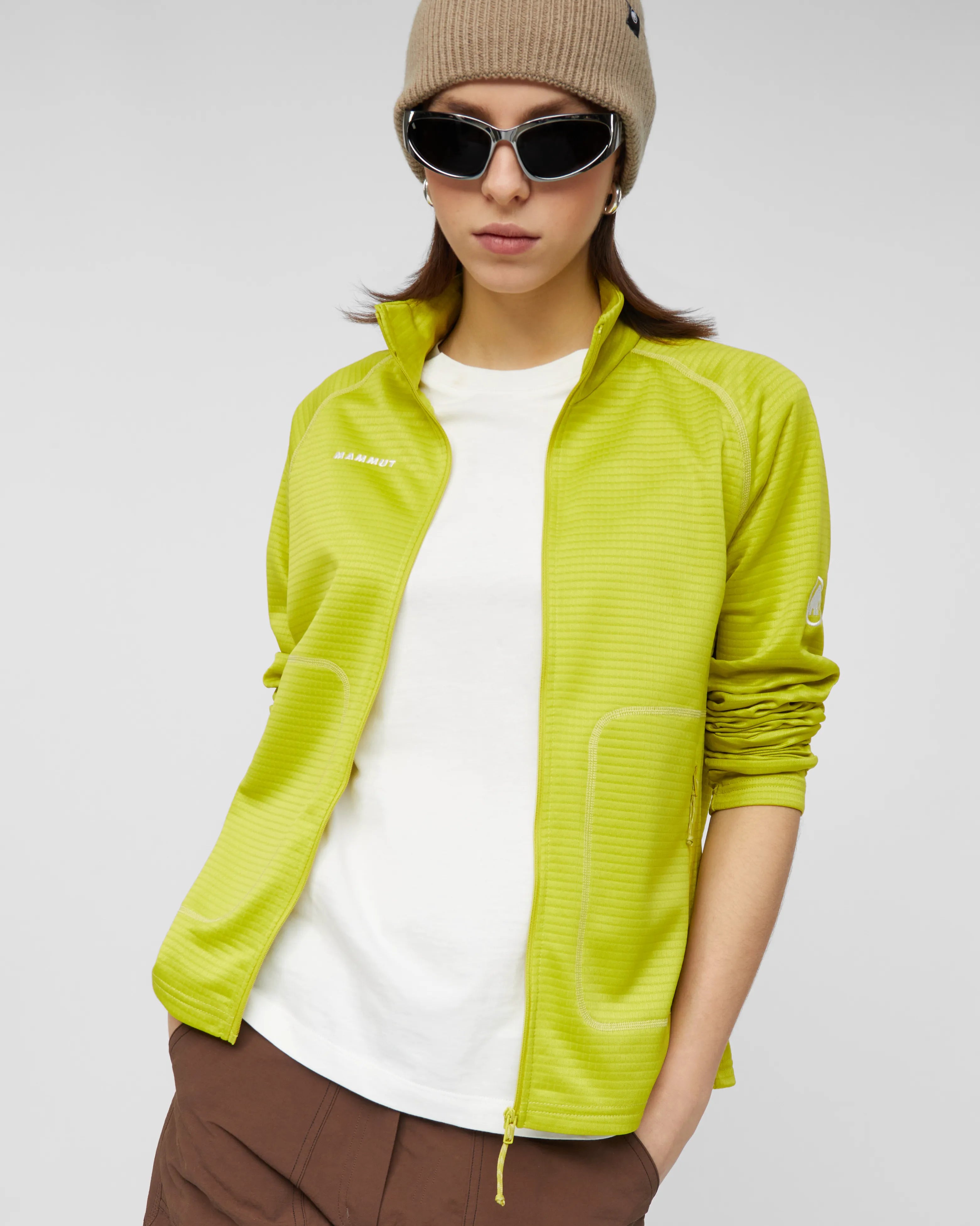 acacia