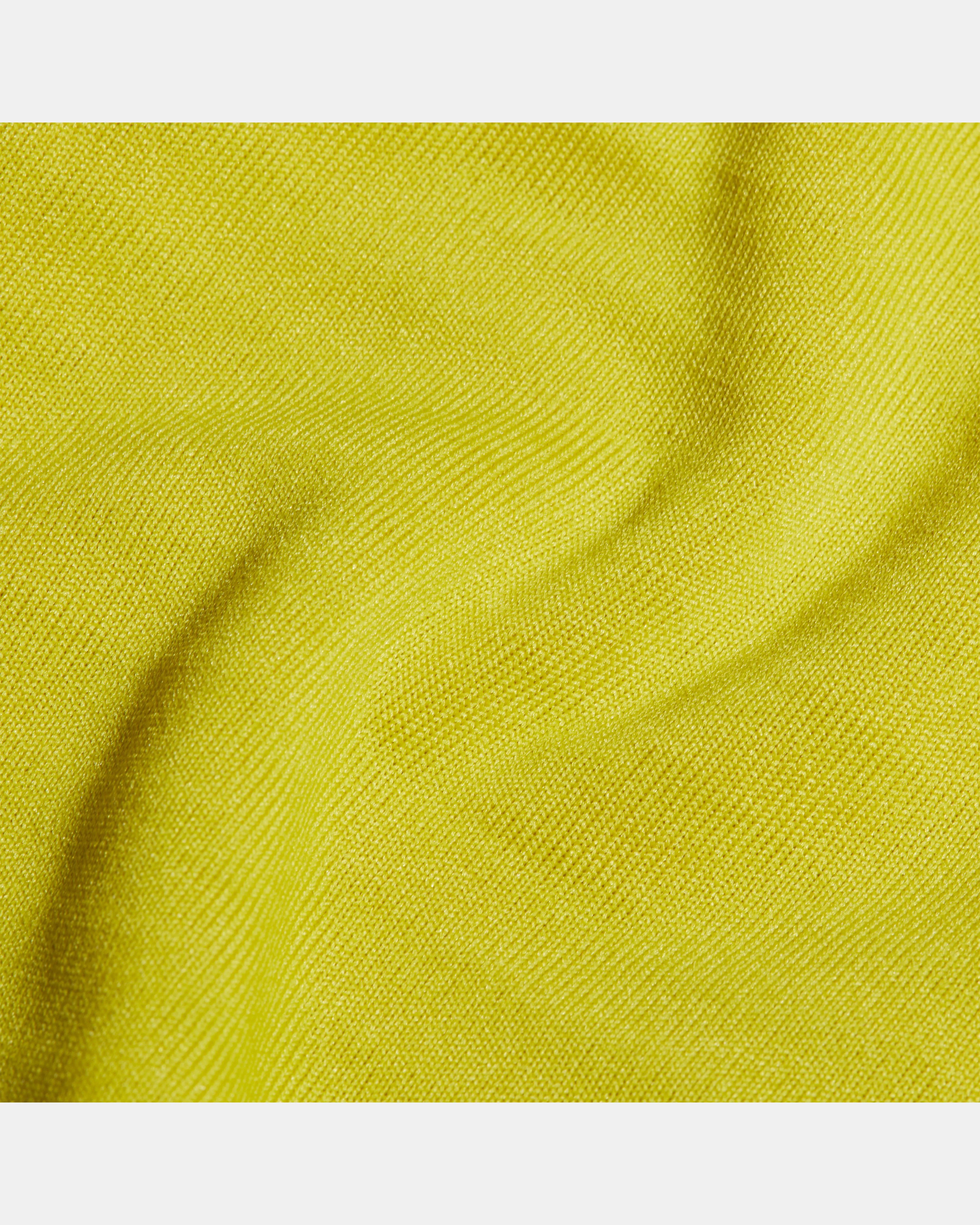 acacia