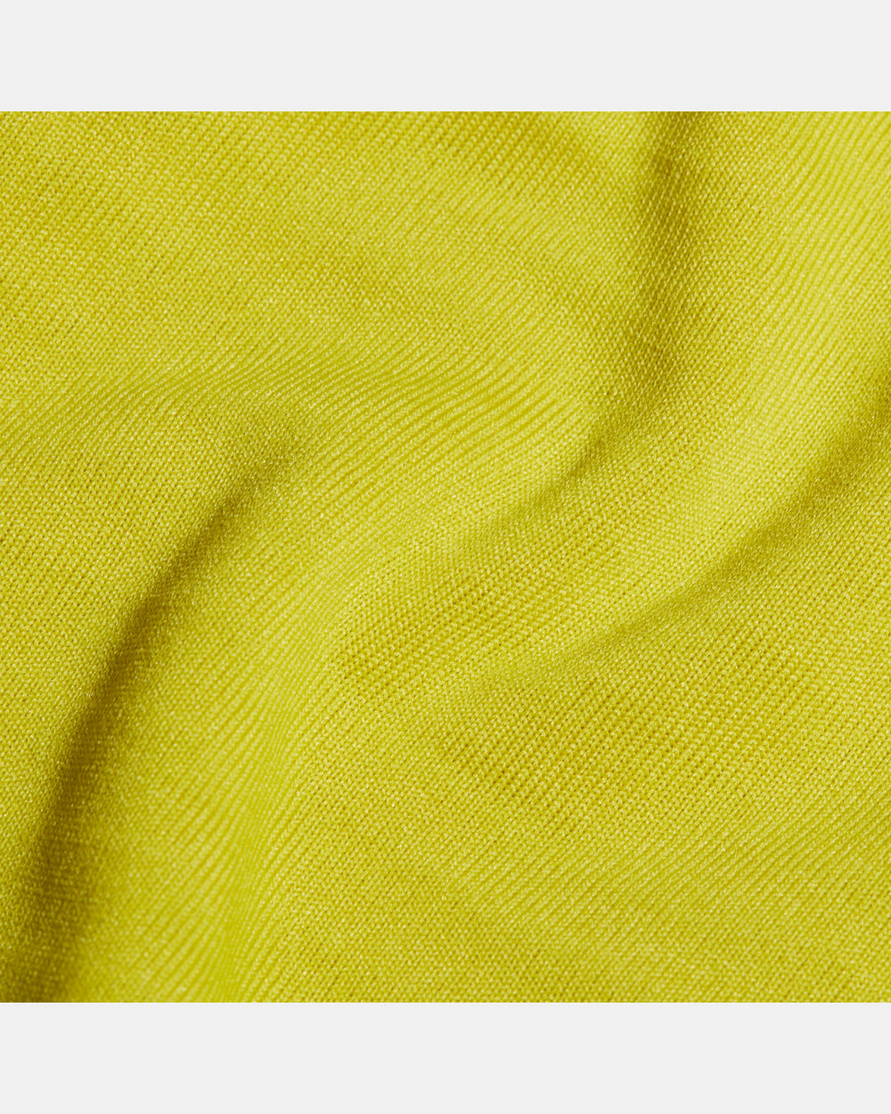 acacia