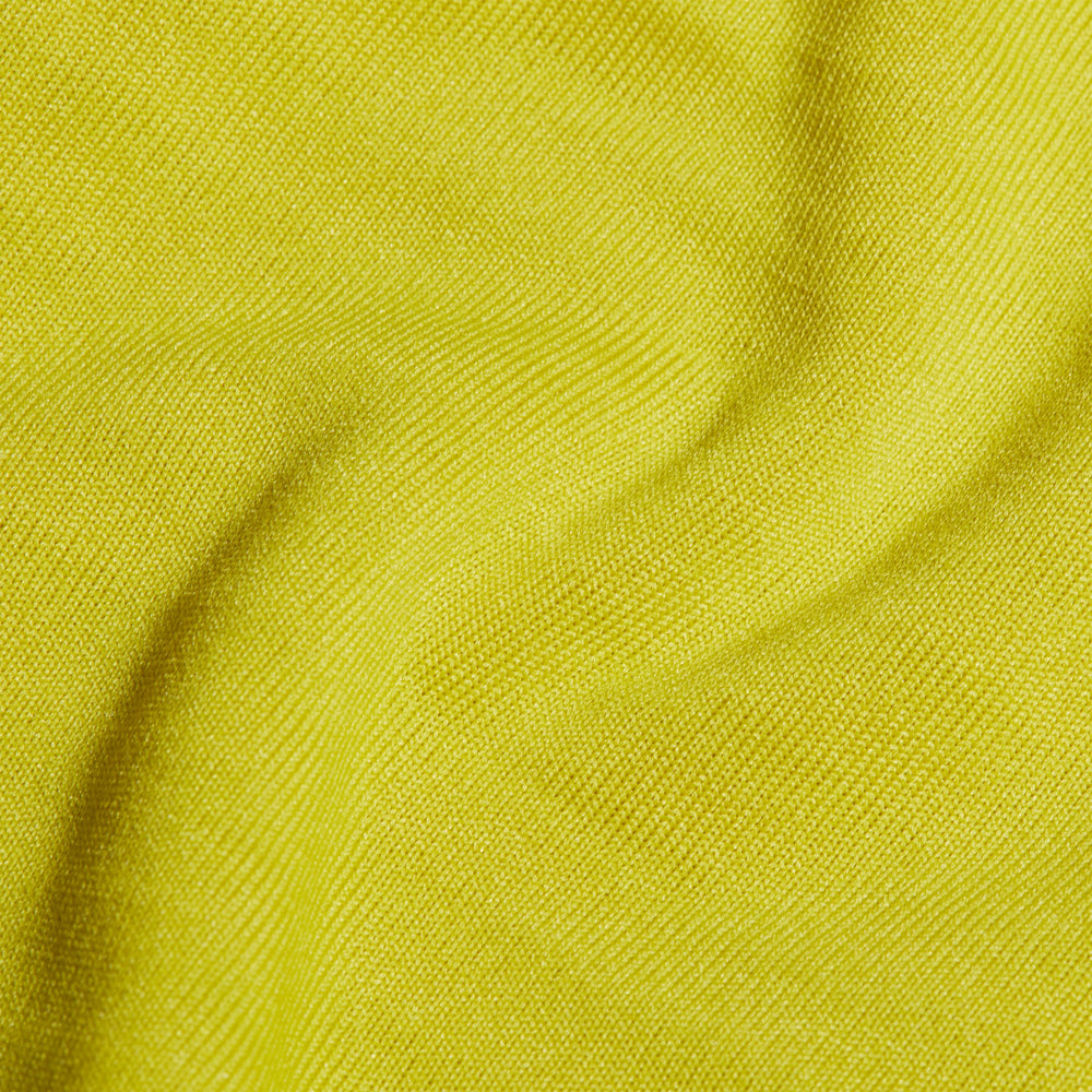 acacia