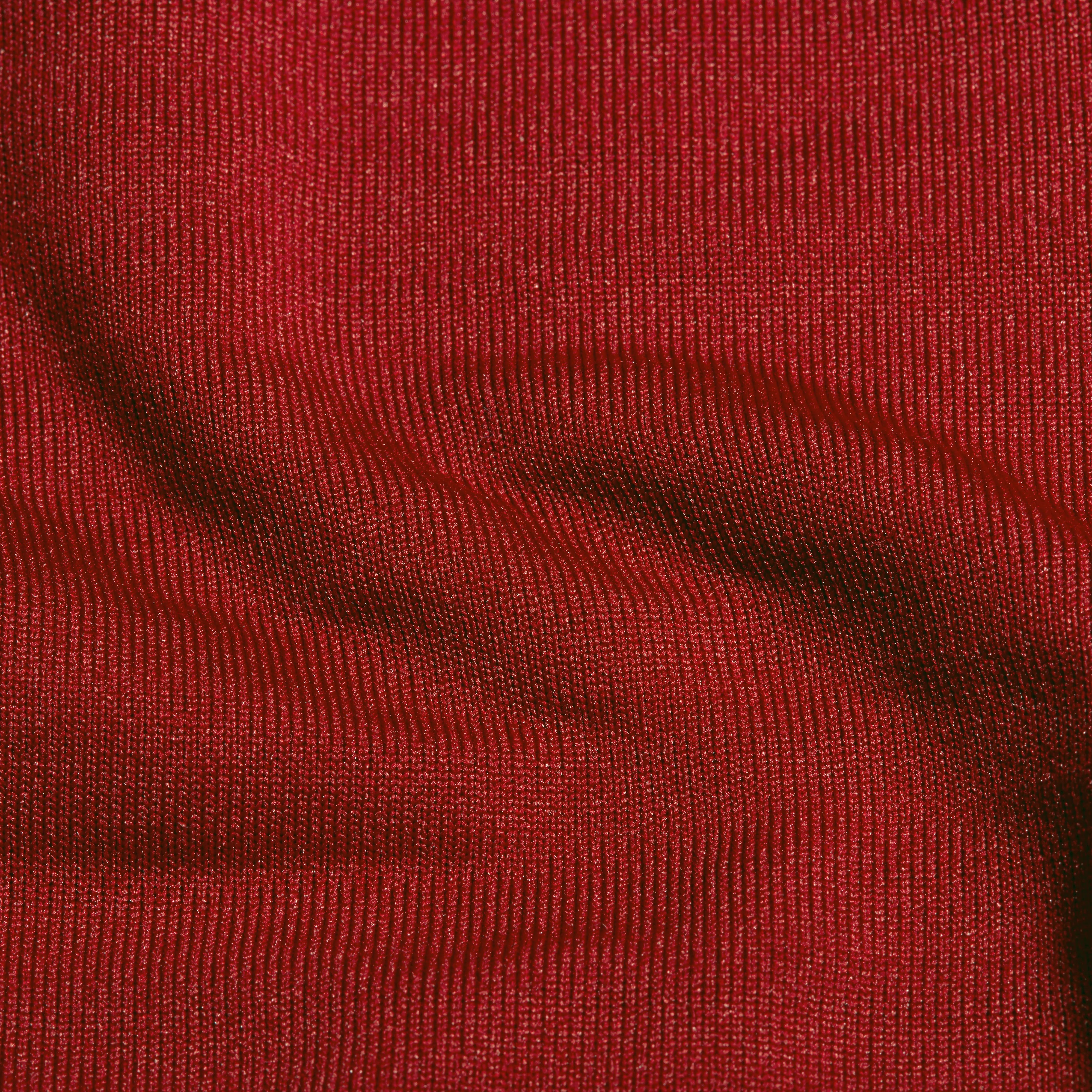 dark mammut red