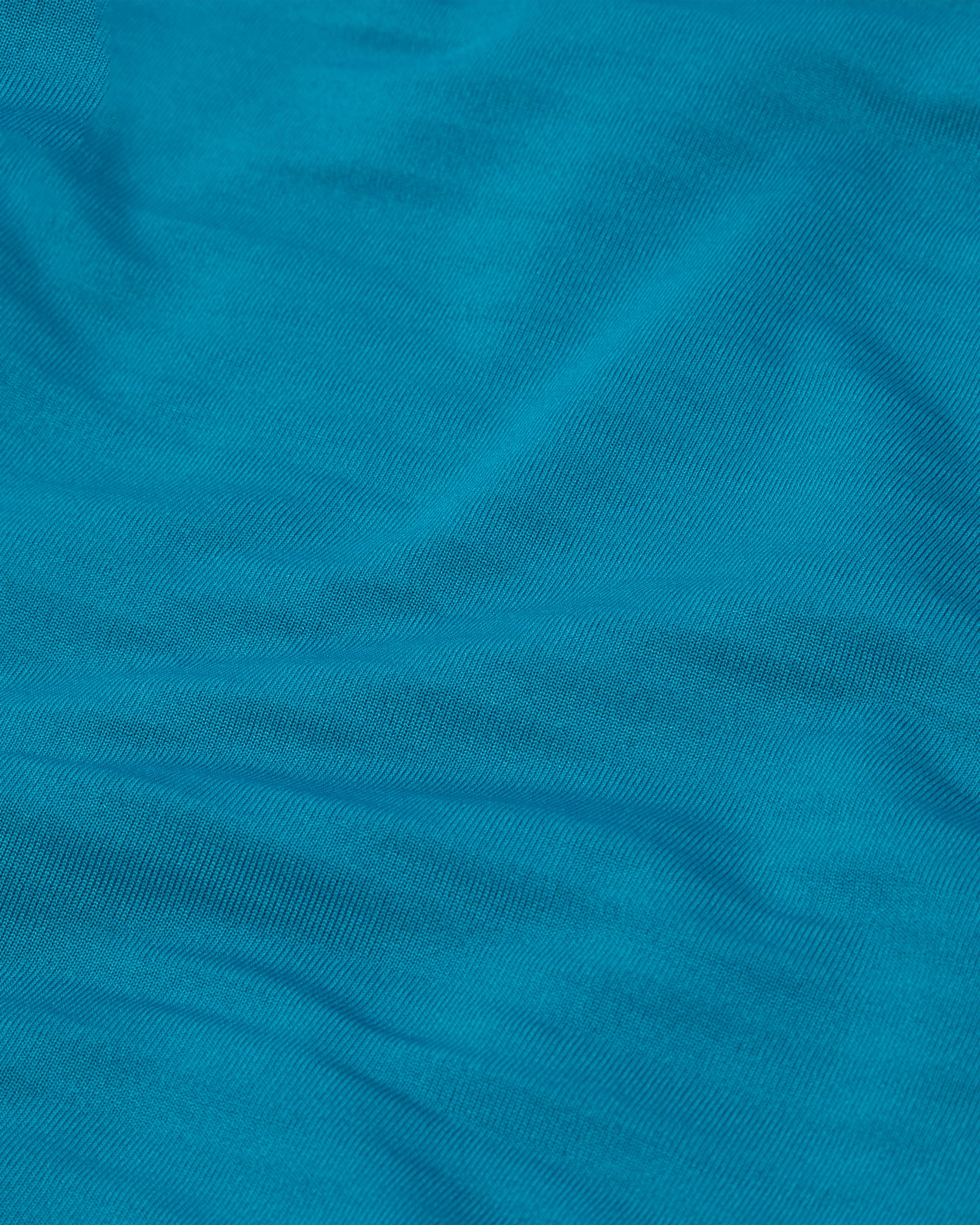 deep teal