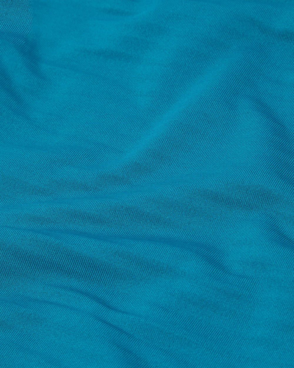 deep teal