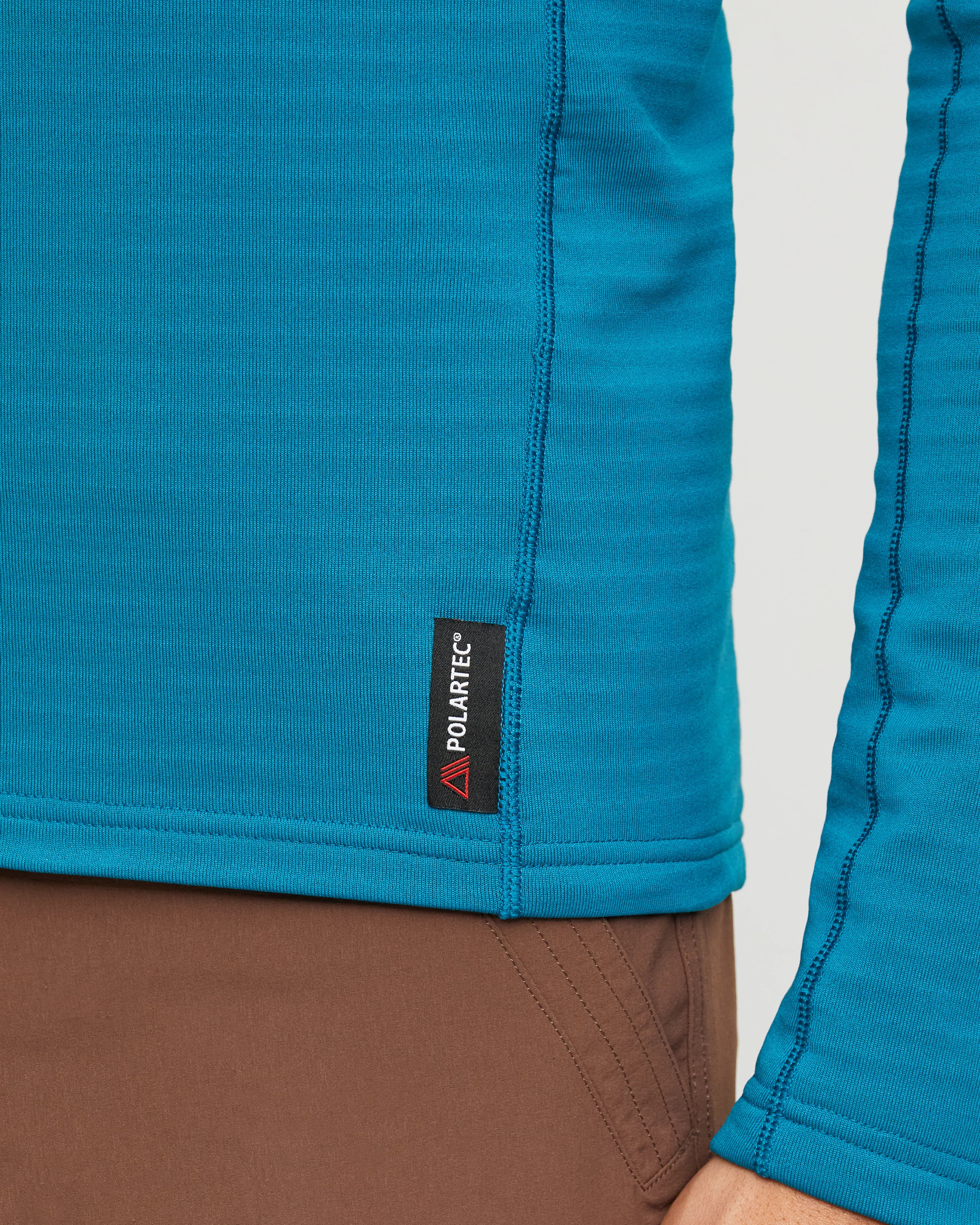 deep teal