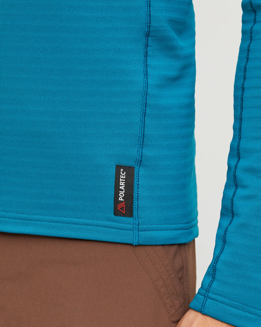 deep teal