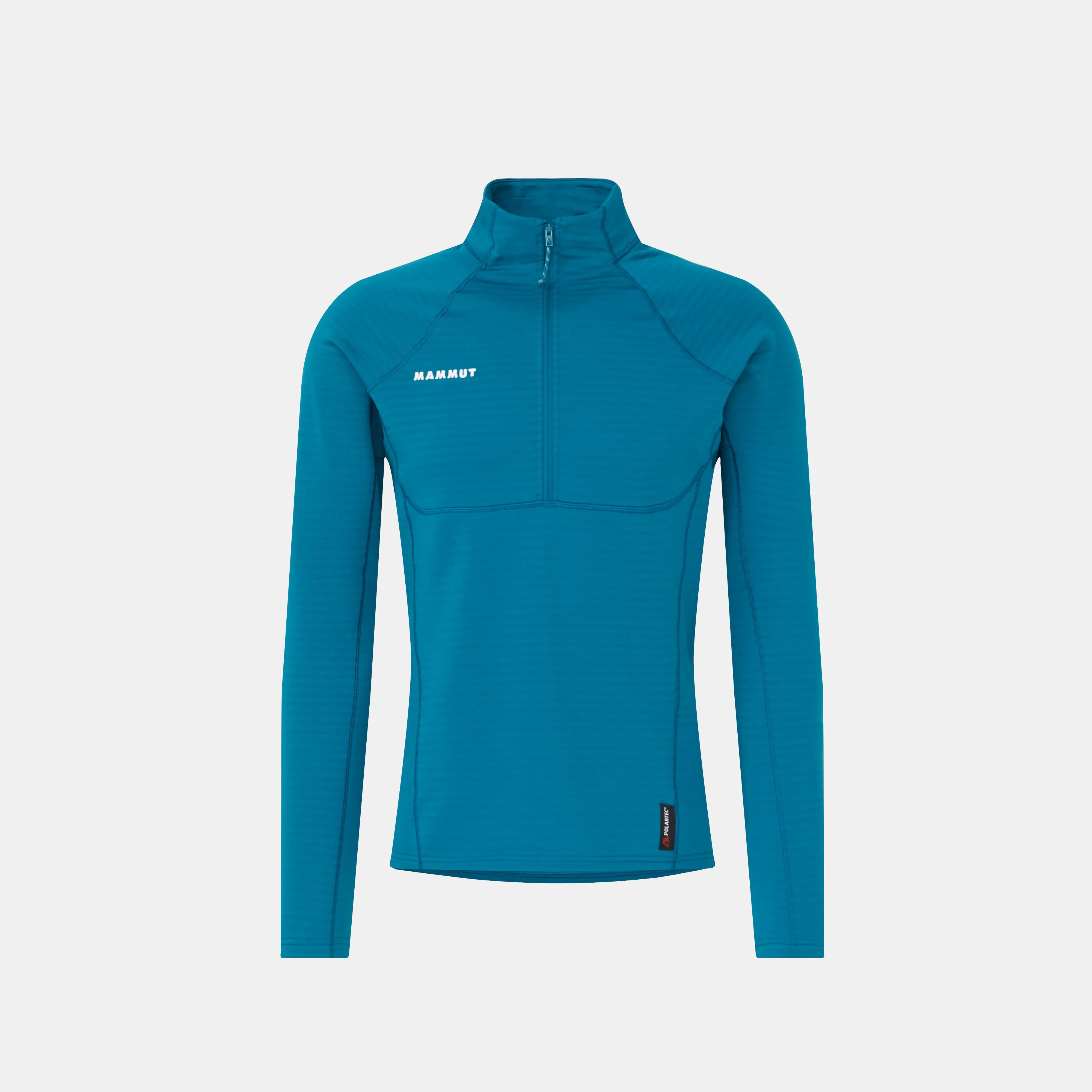 deep teal
