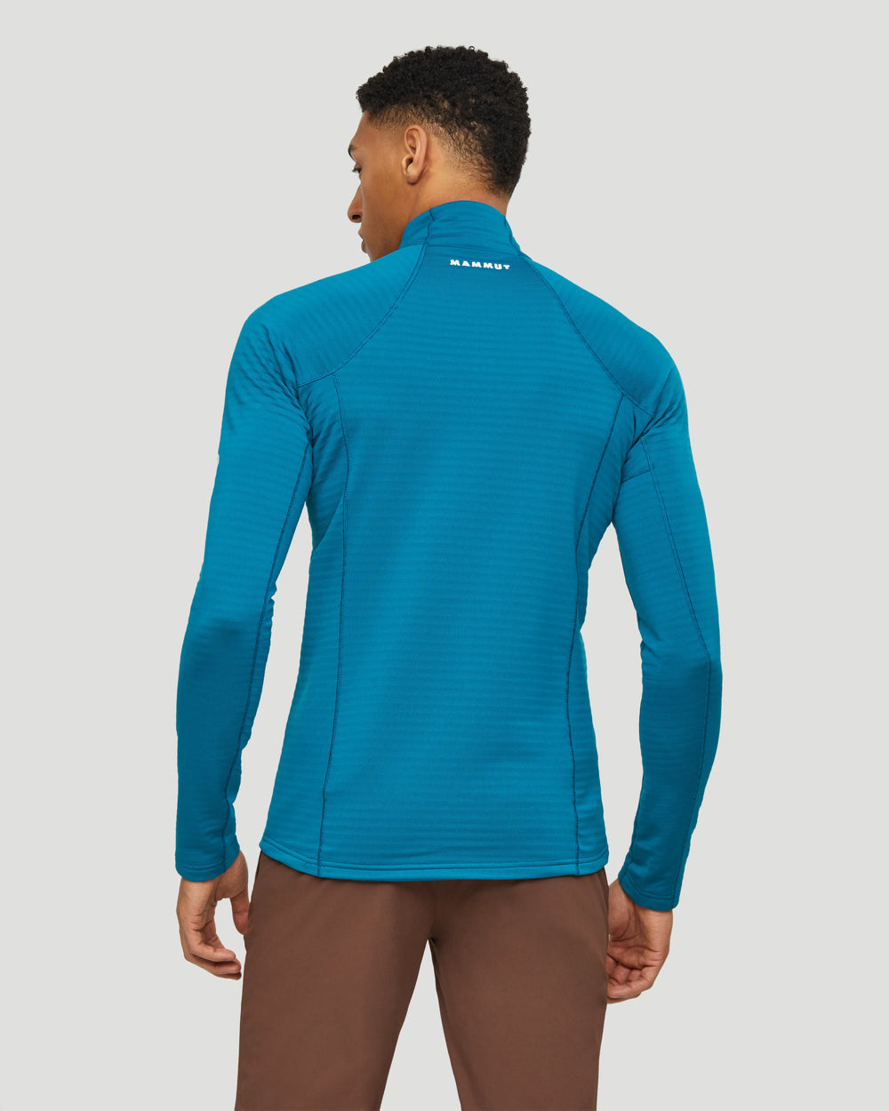 deep teal