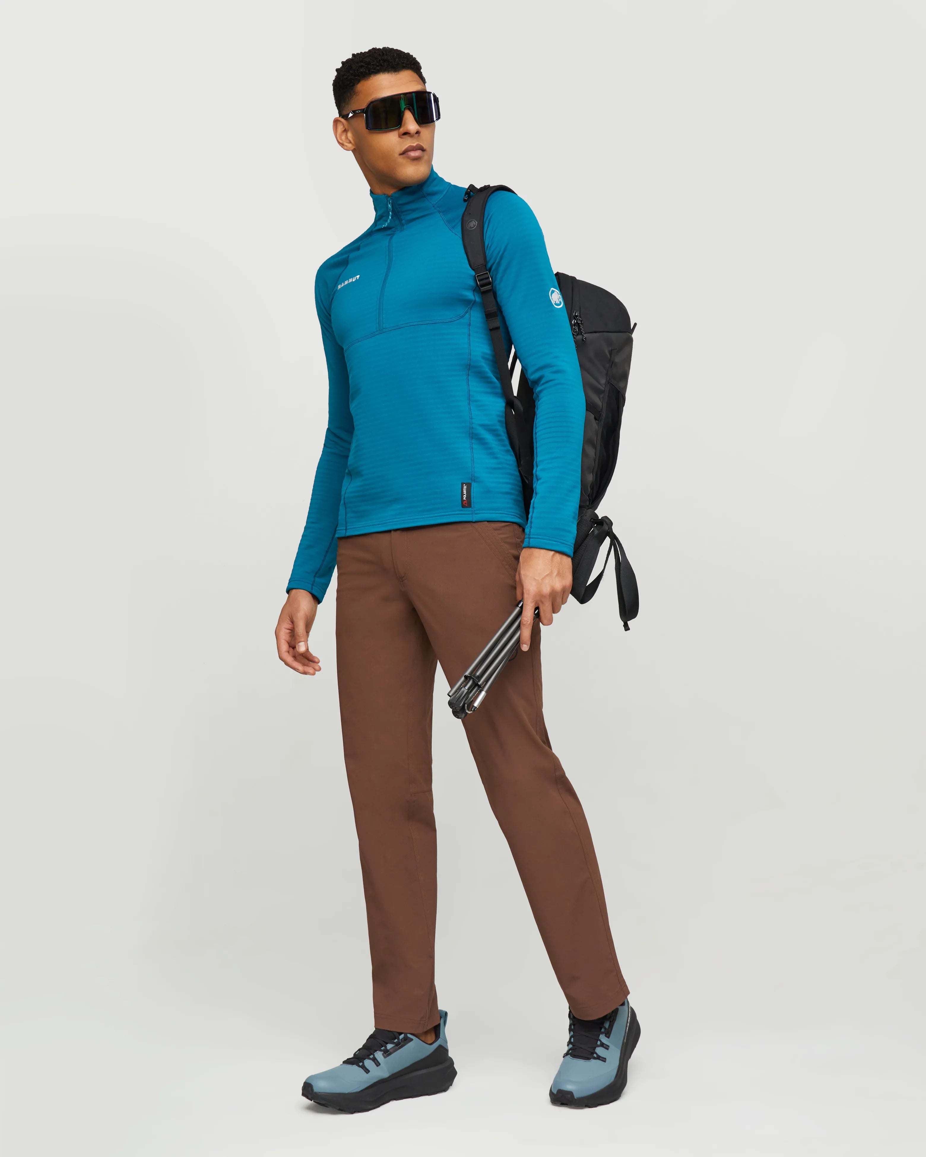 deep teal