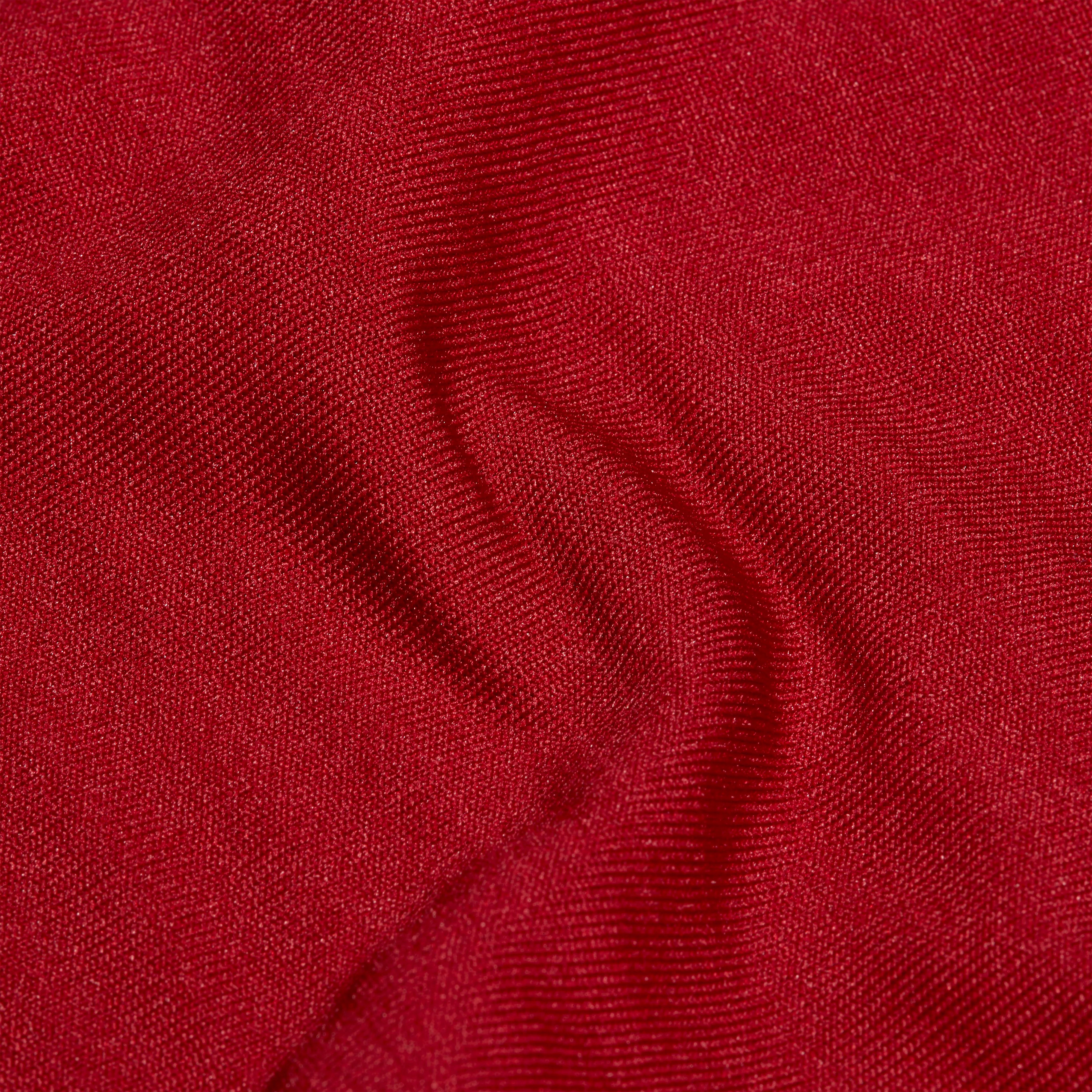 XS