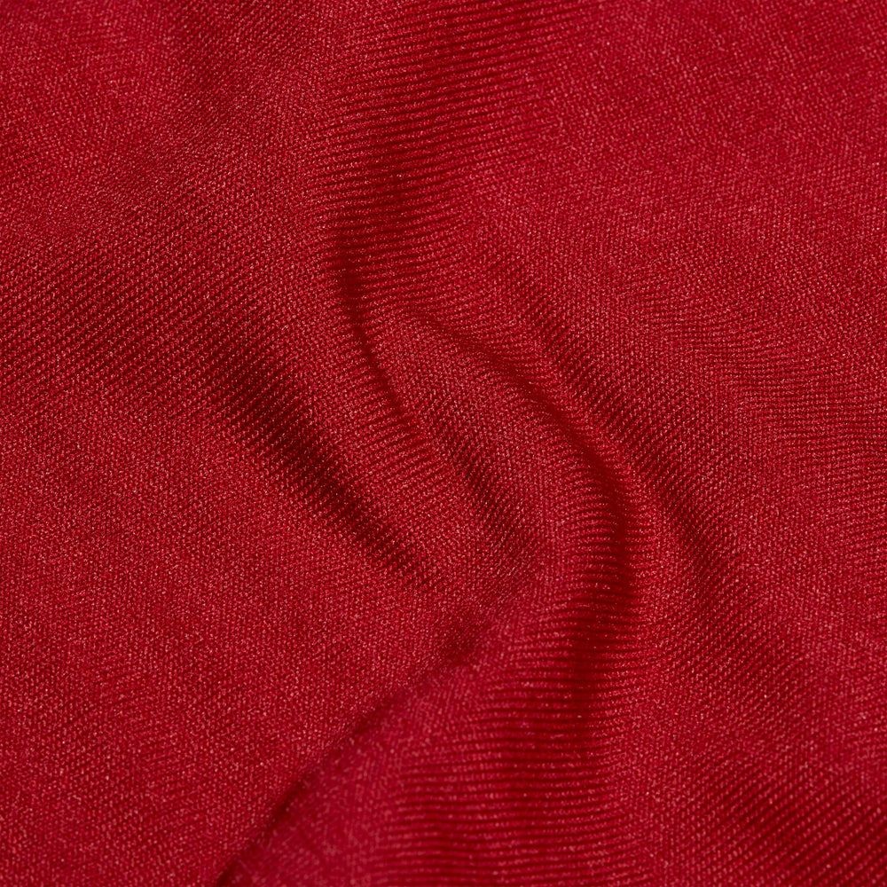 dark mammut red