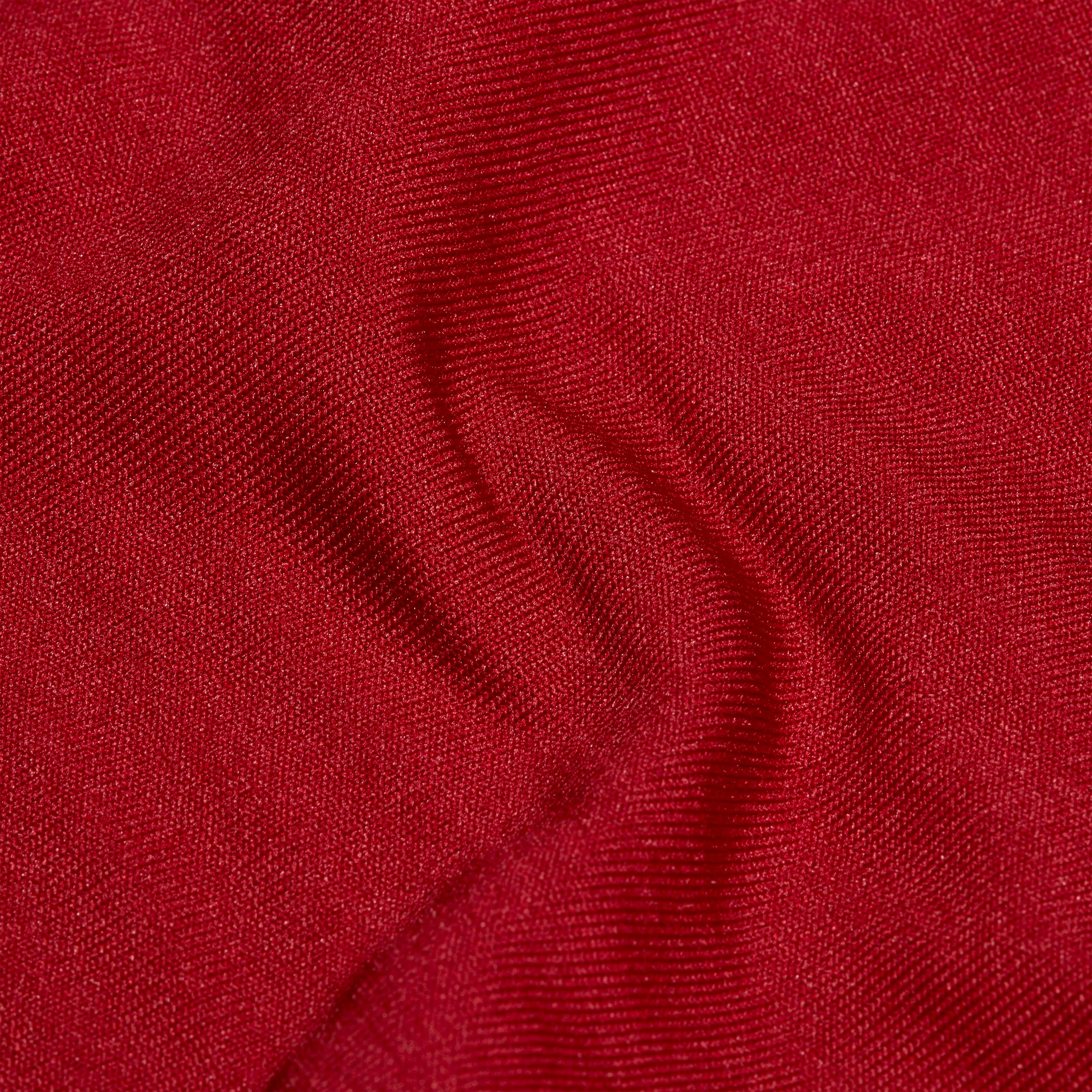 dark mammut red