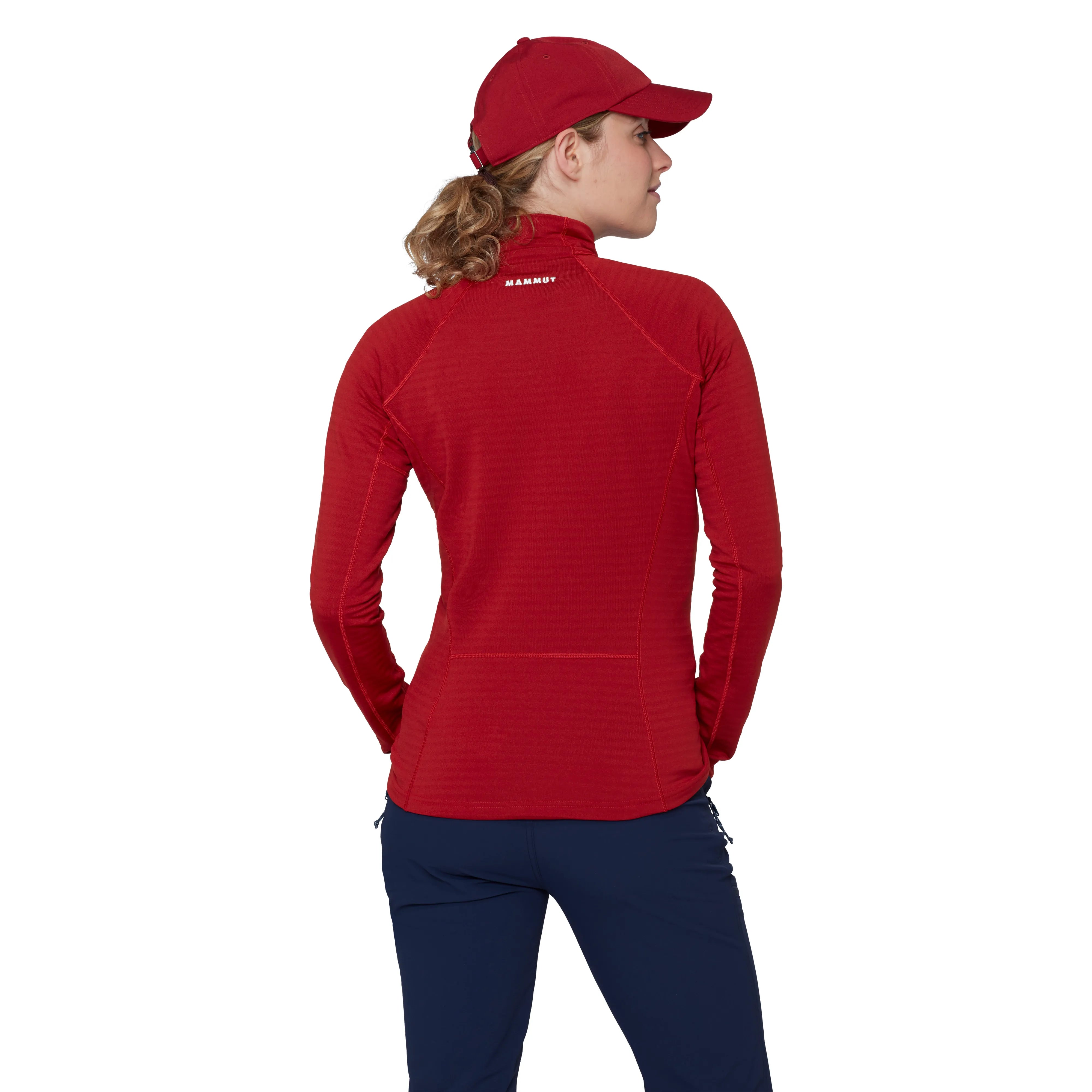 XS