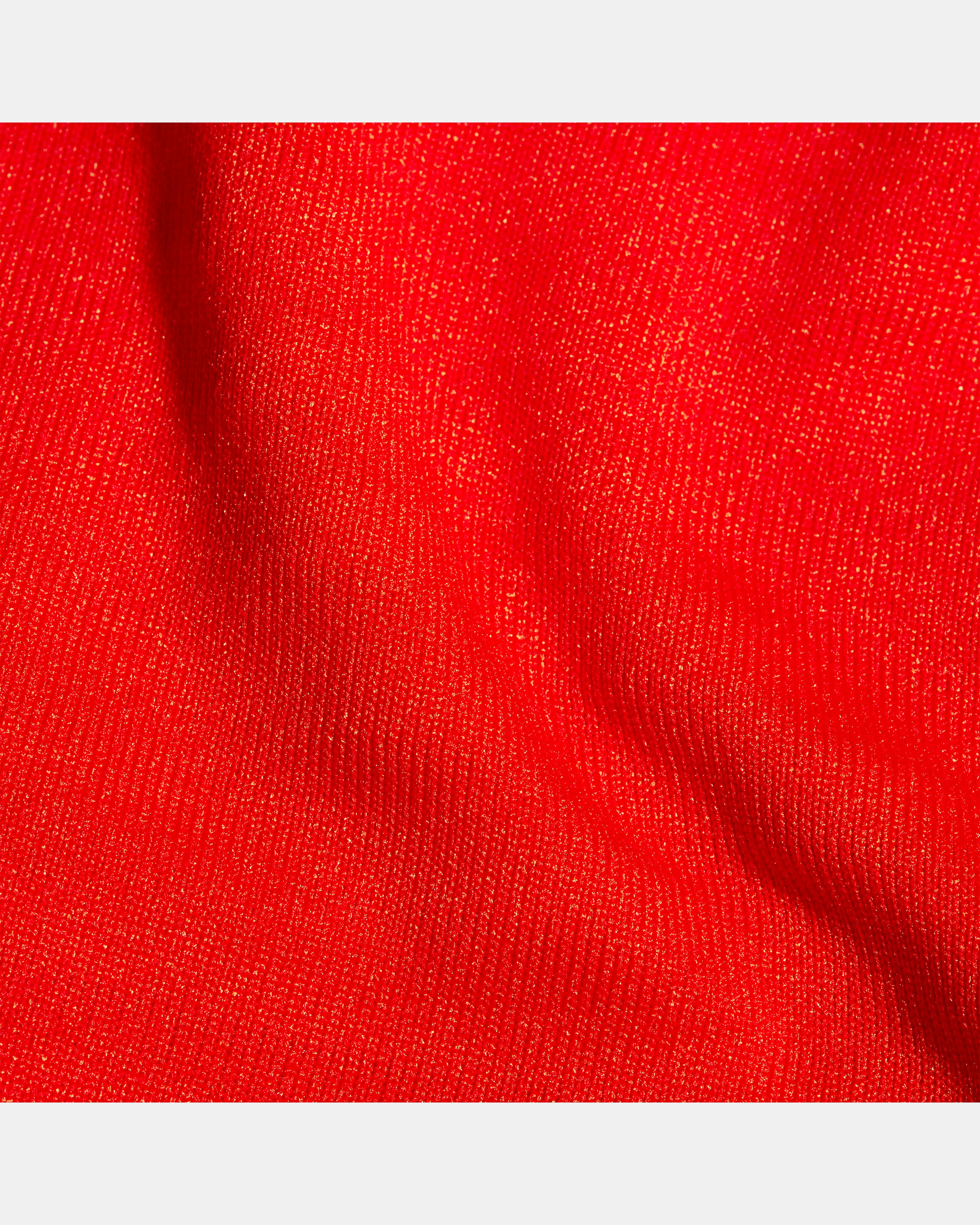 mammut red-dark mammut red