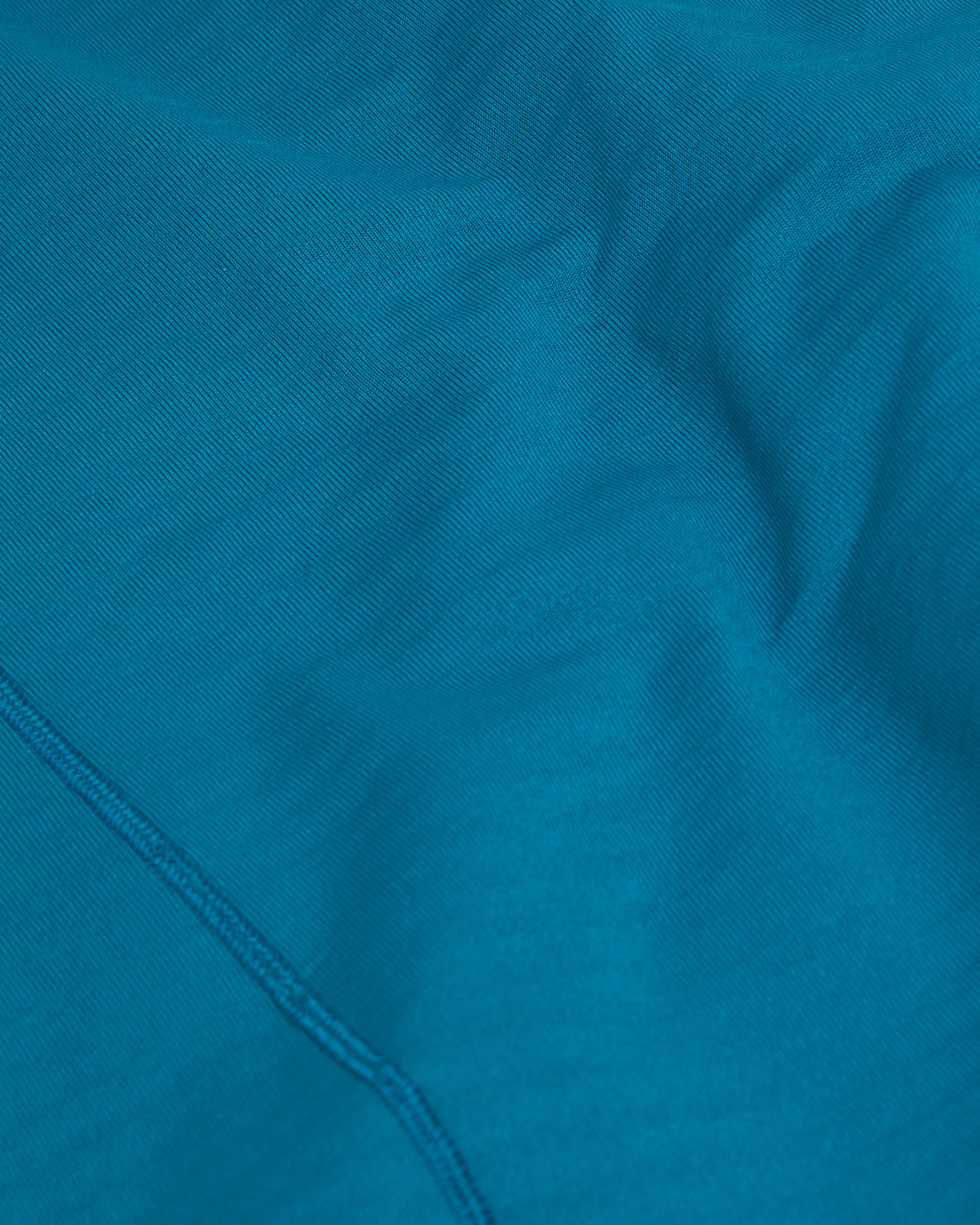 deep teal