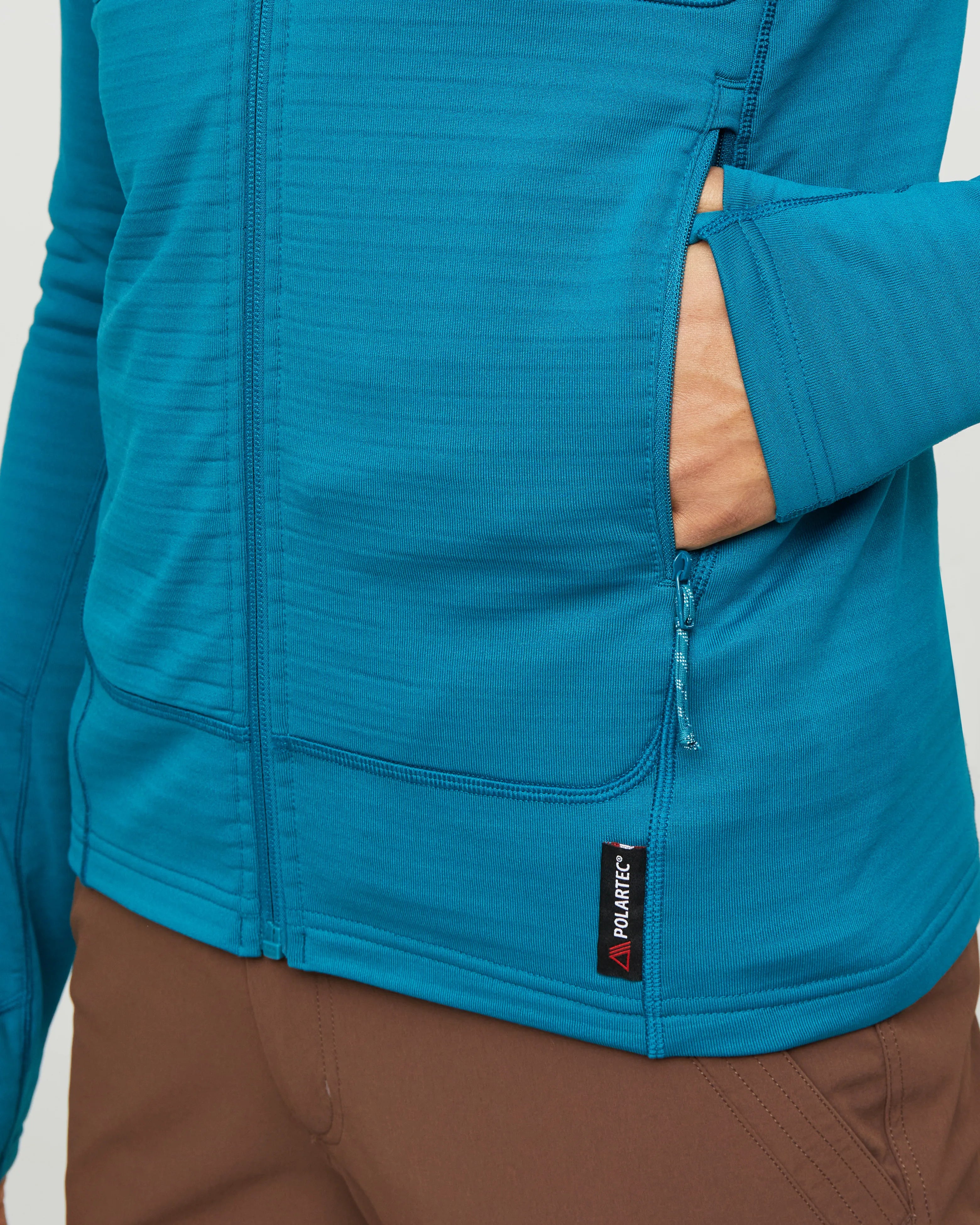 deep teal