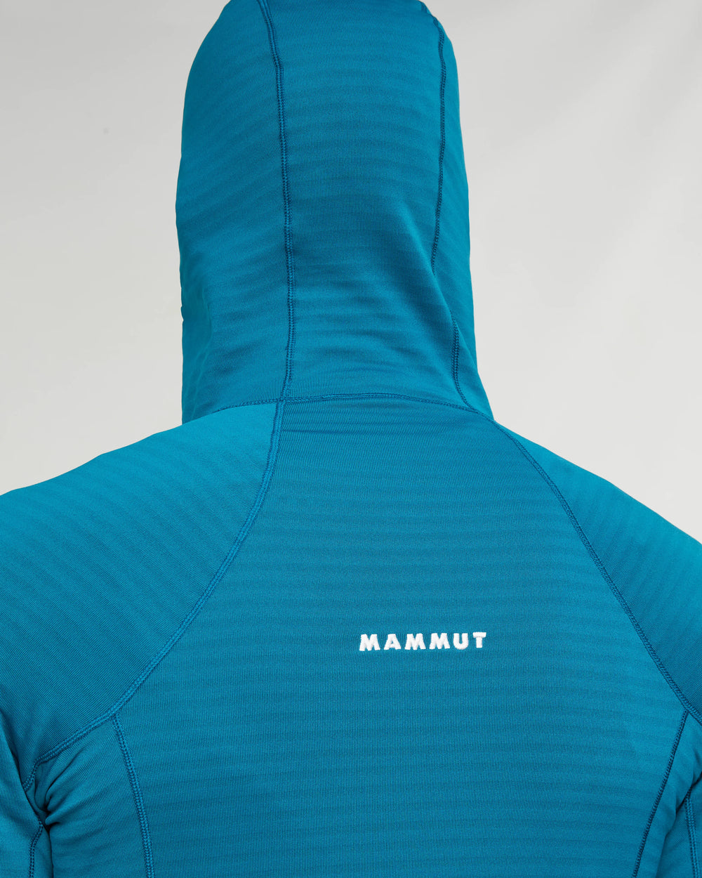 deep teal