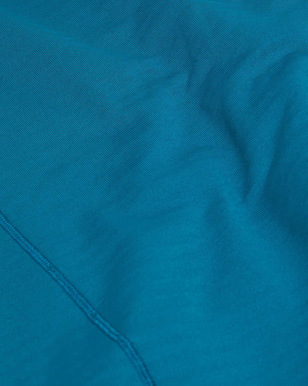 deep teal