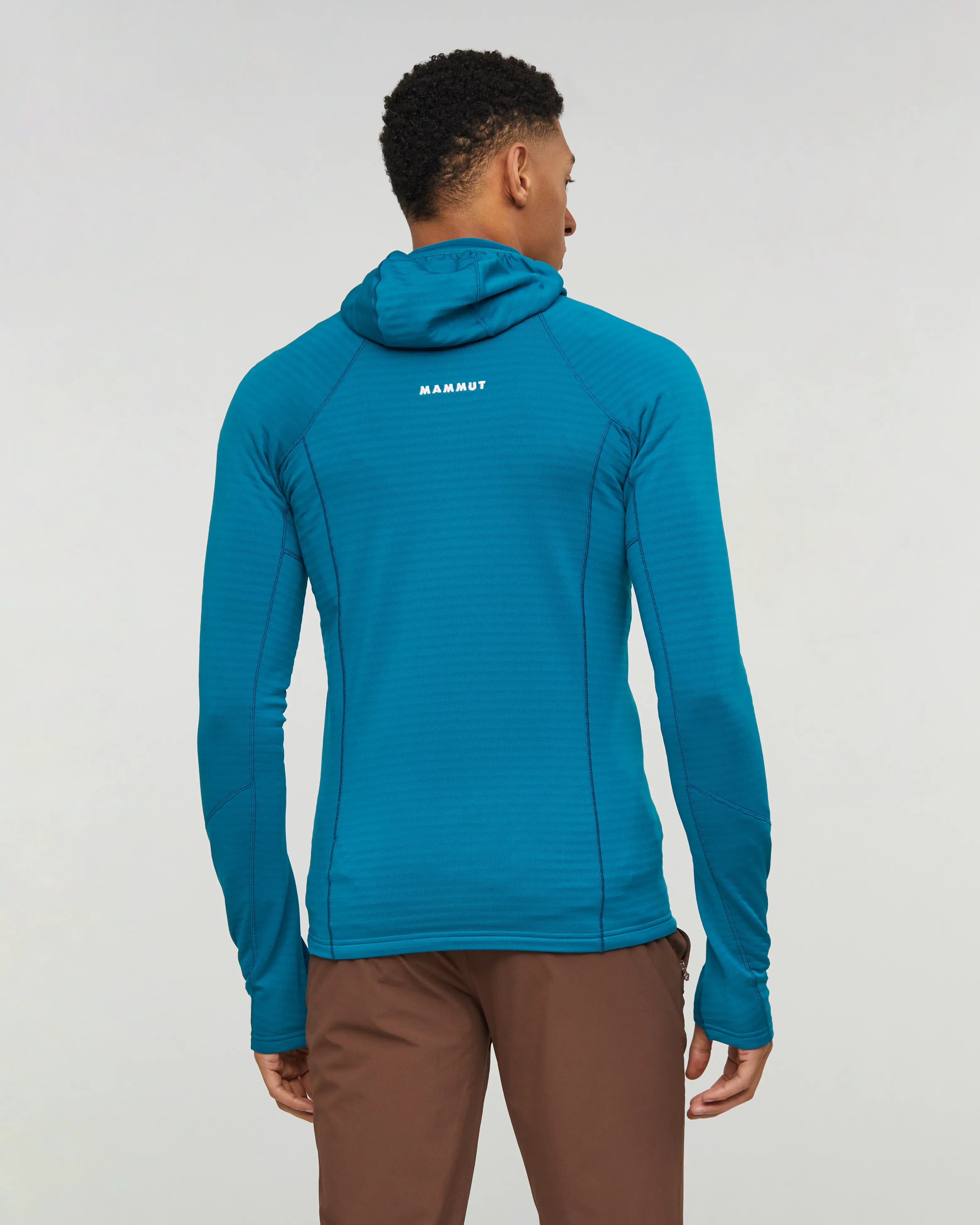deep teal