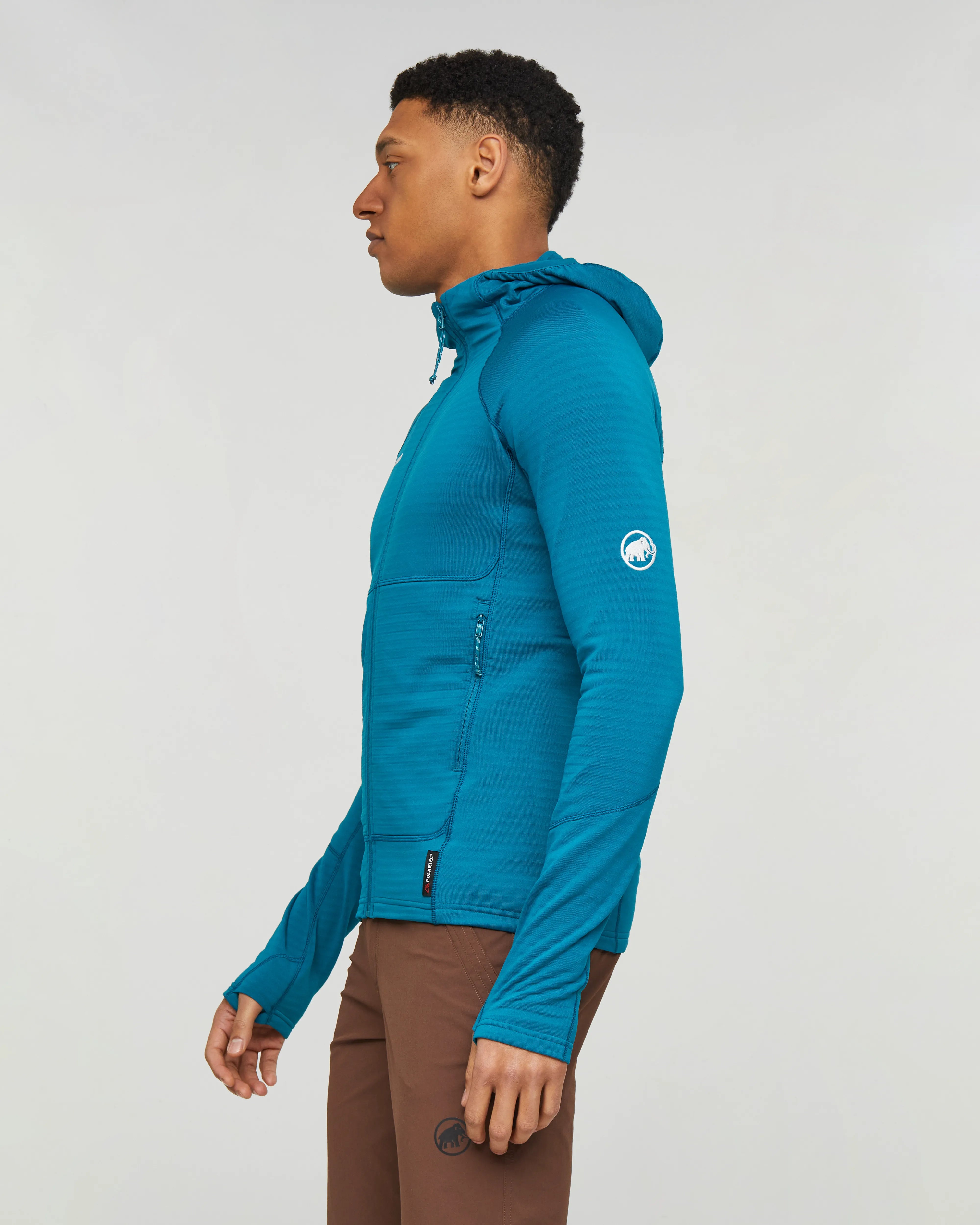 deep teal