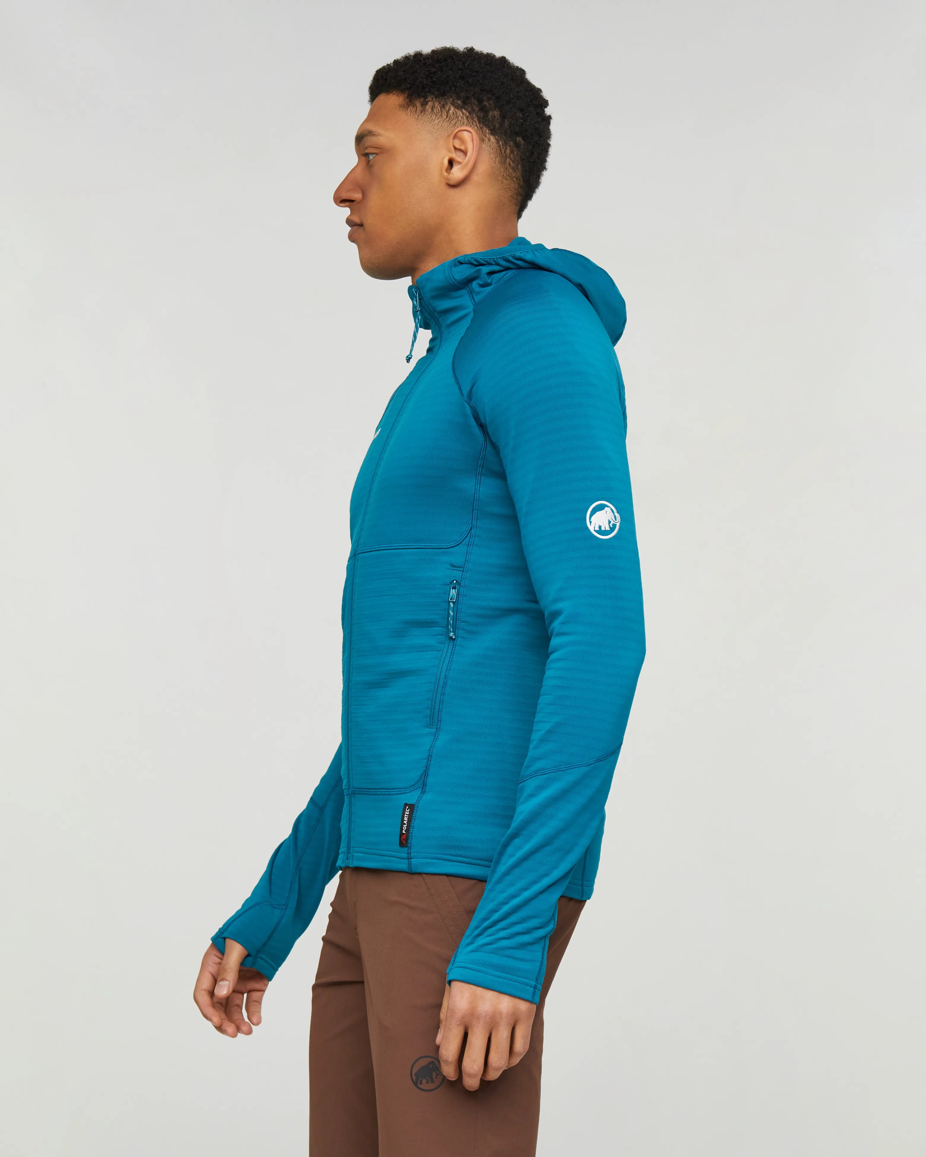 deep teal