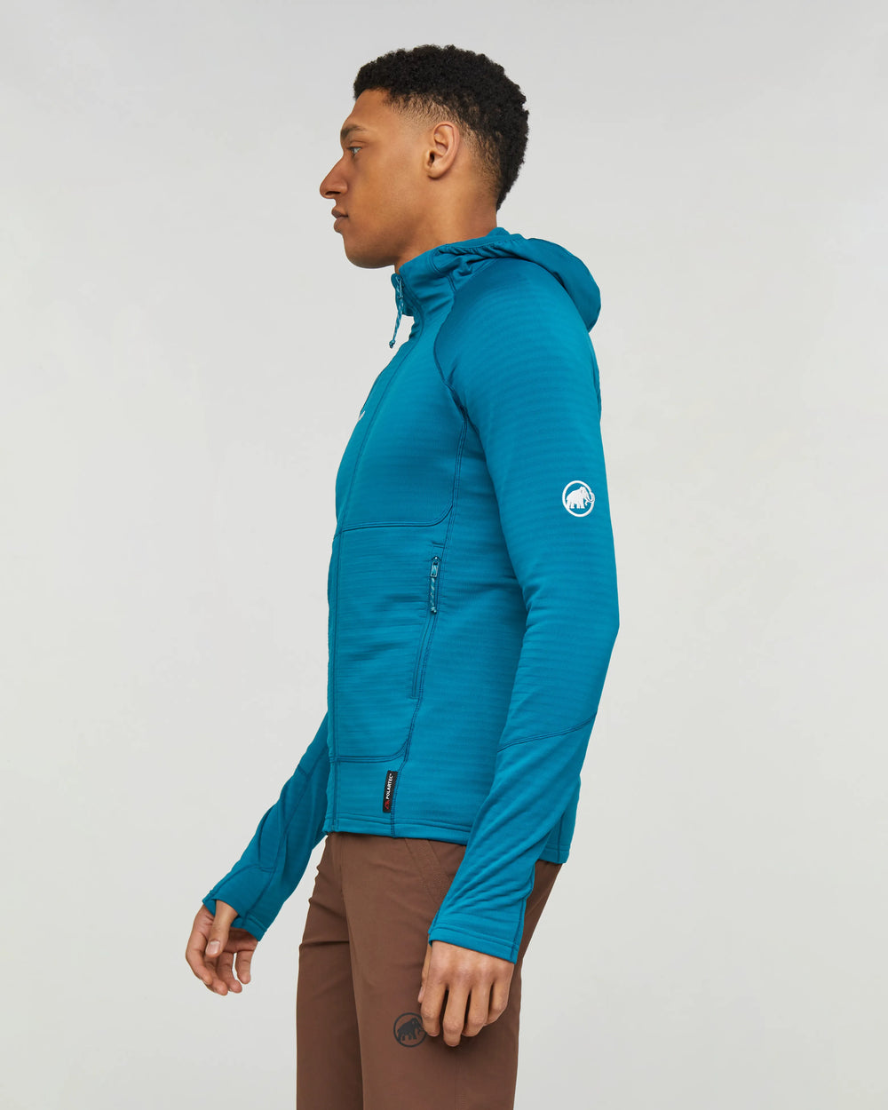 deep teal