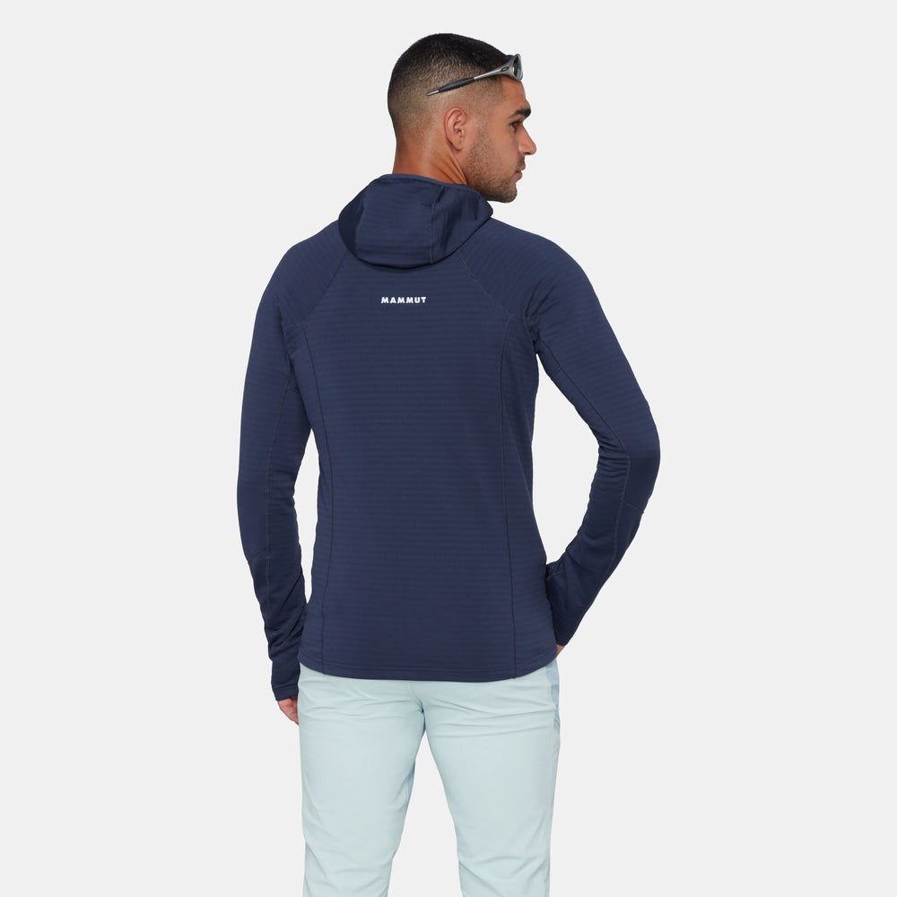 marine