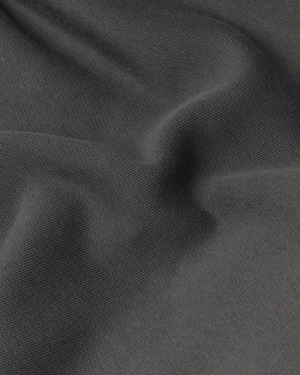 gabbro