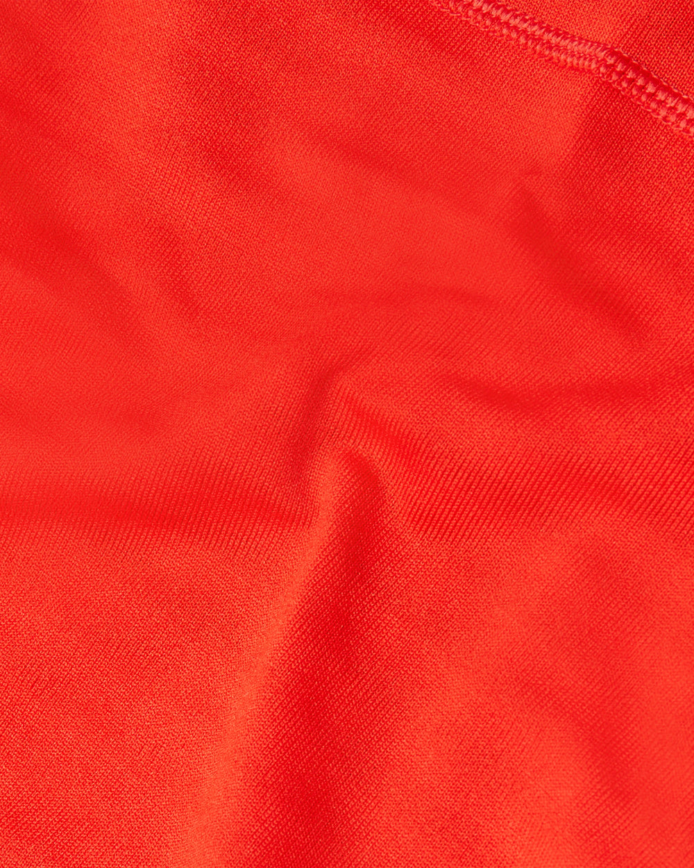 mammut red