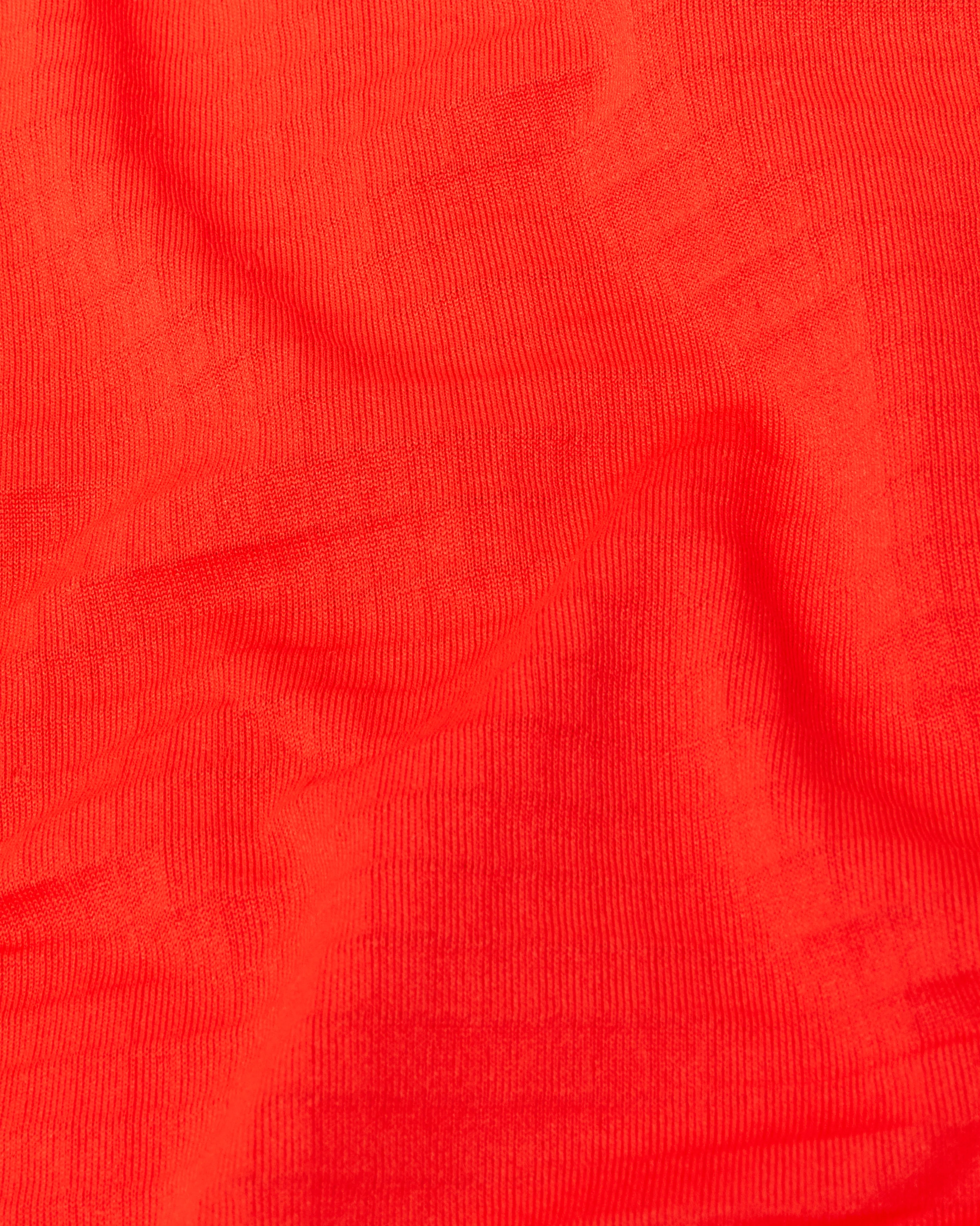 dark mammut red-mammut red