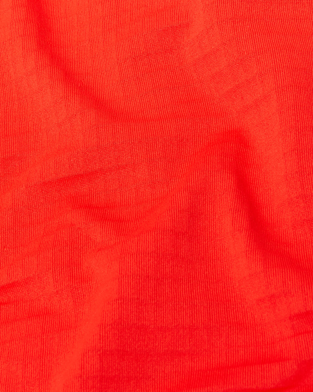 dark mammut red-mammut red