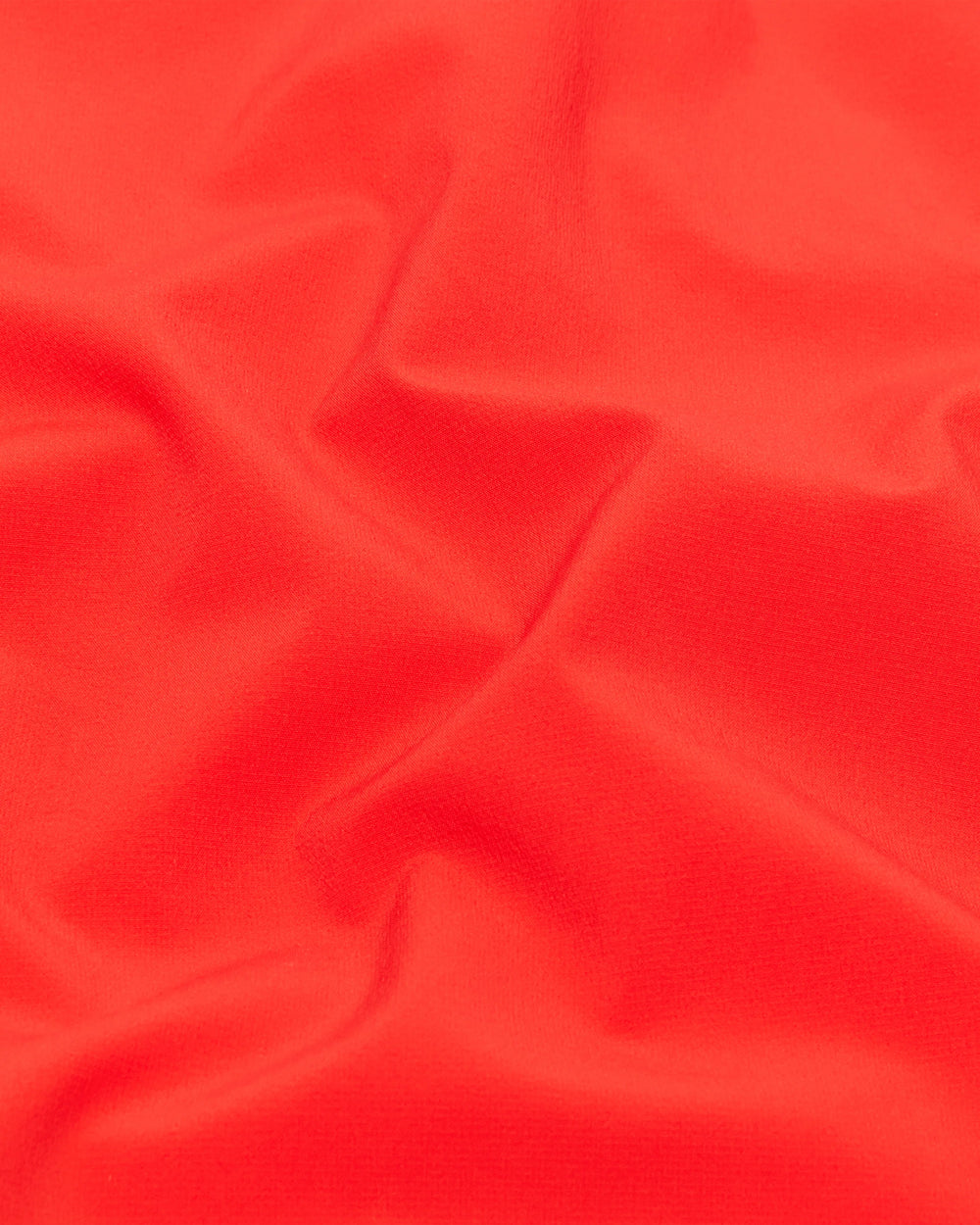 dark mammut red-mammut red