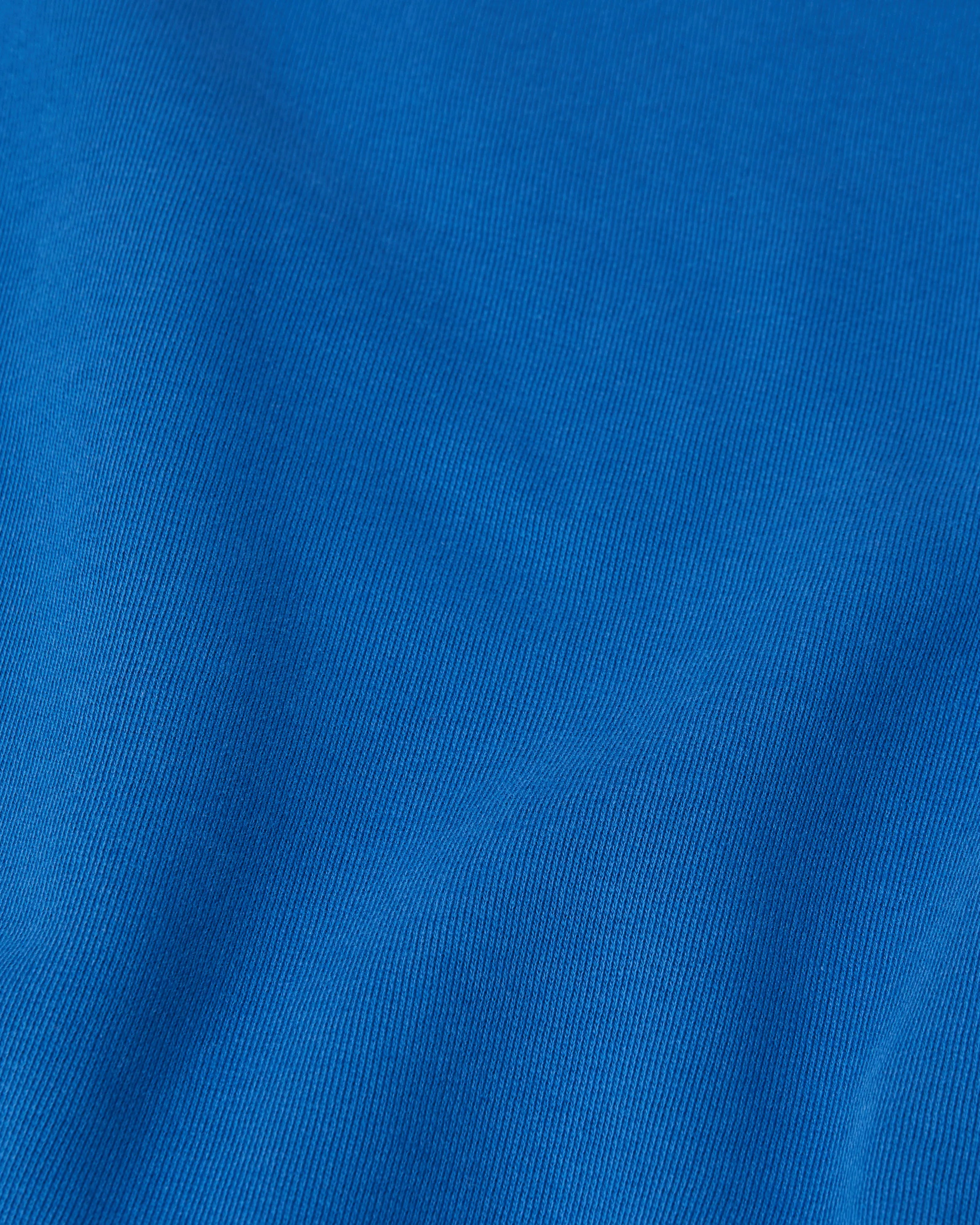 tschiel