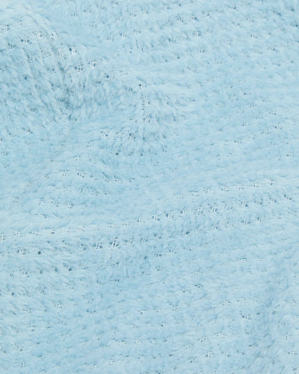 nebla