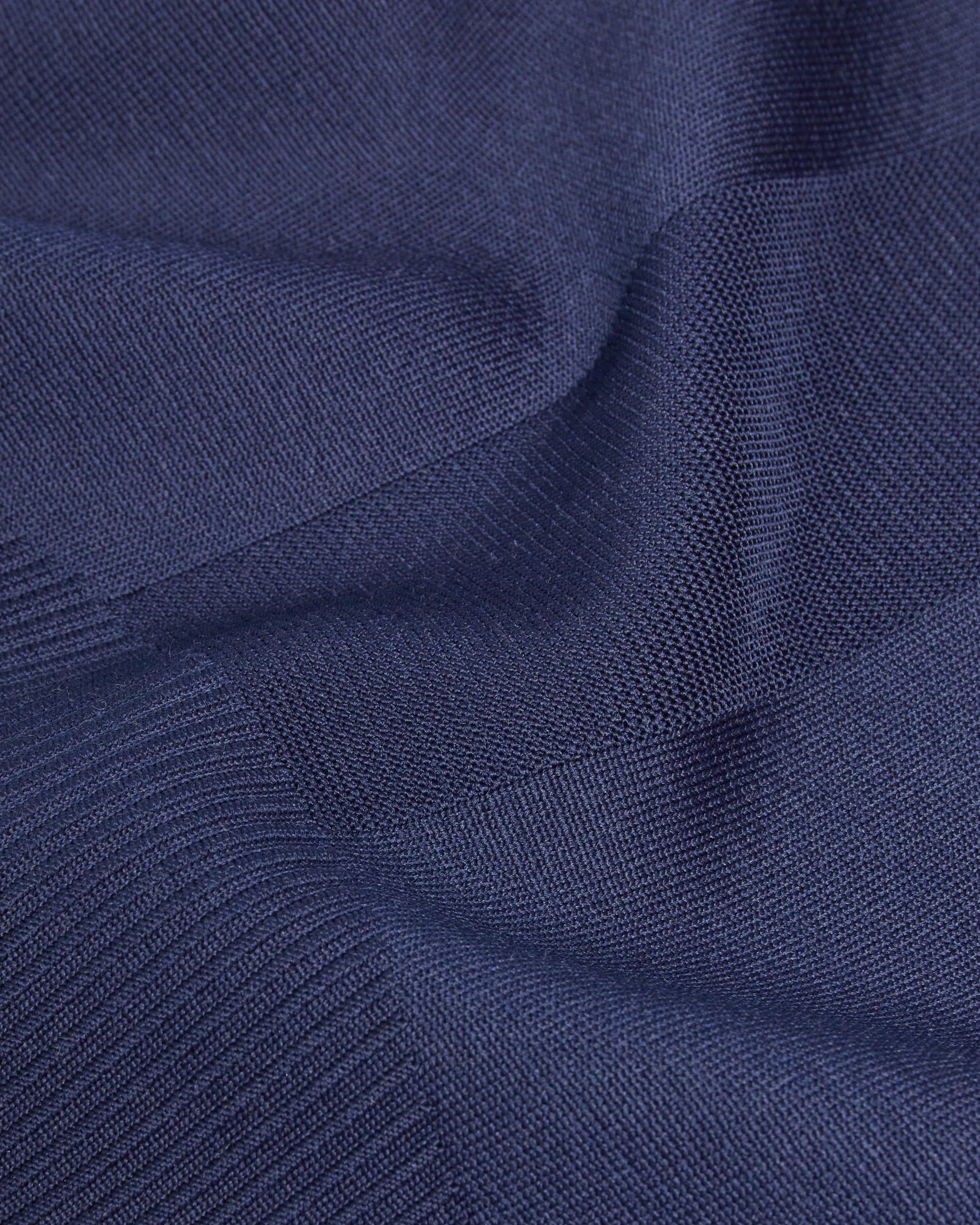 marine-platinum