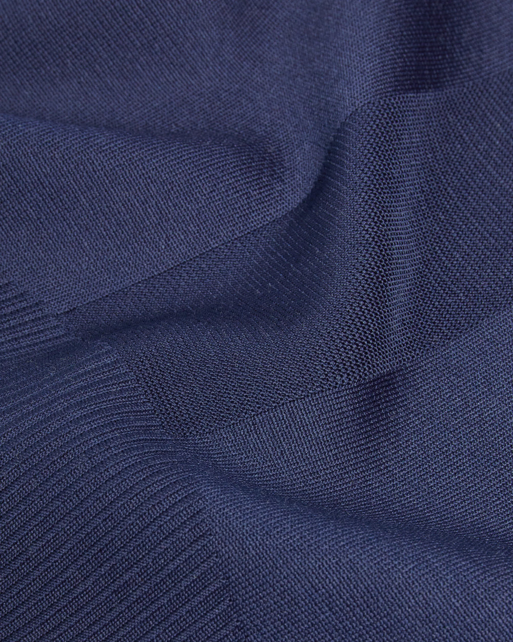 marine-platinum