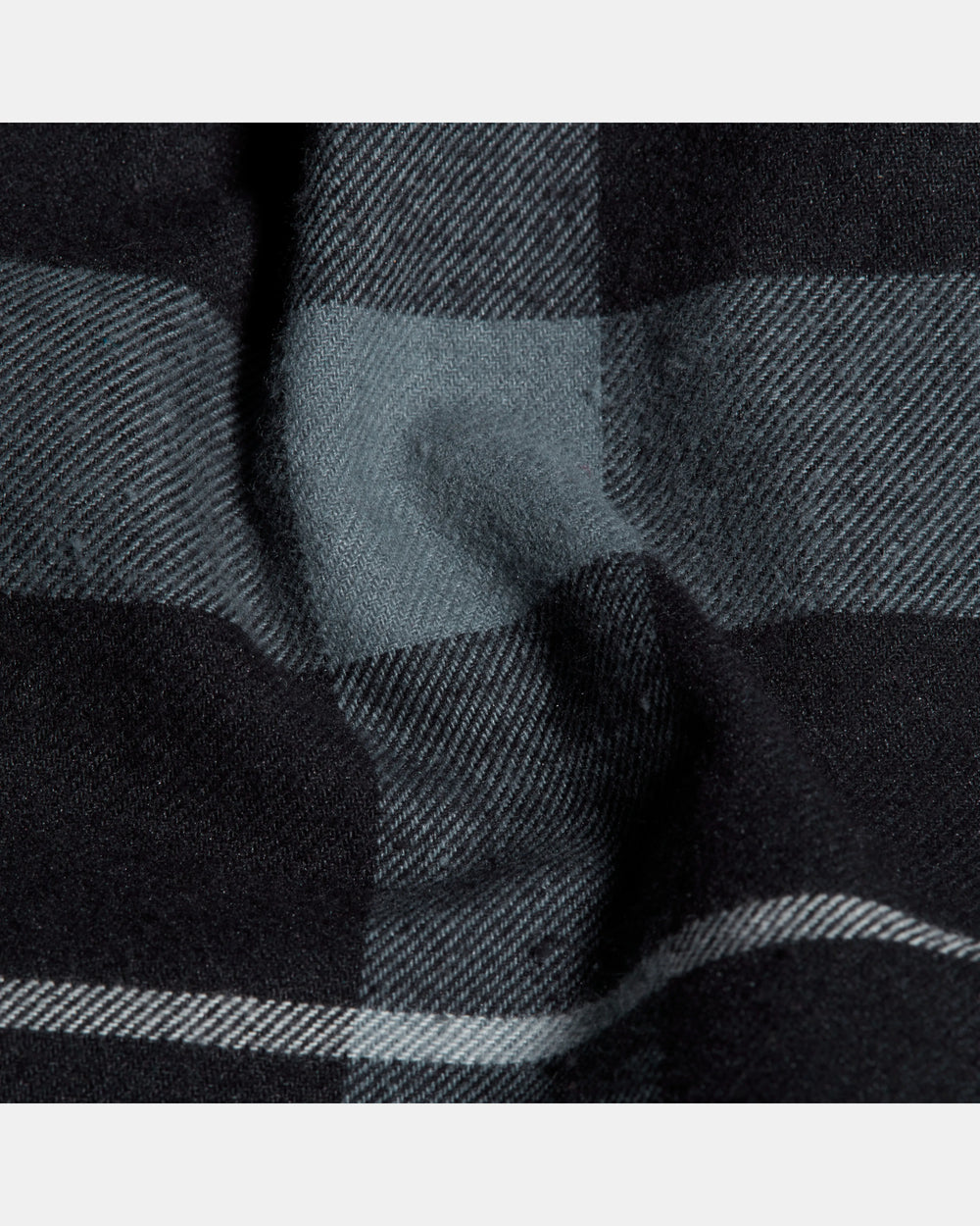 black-strata