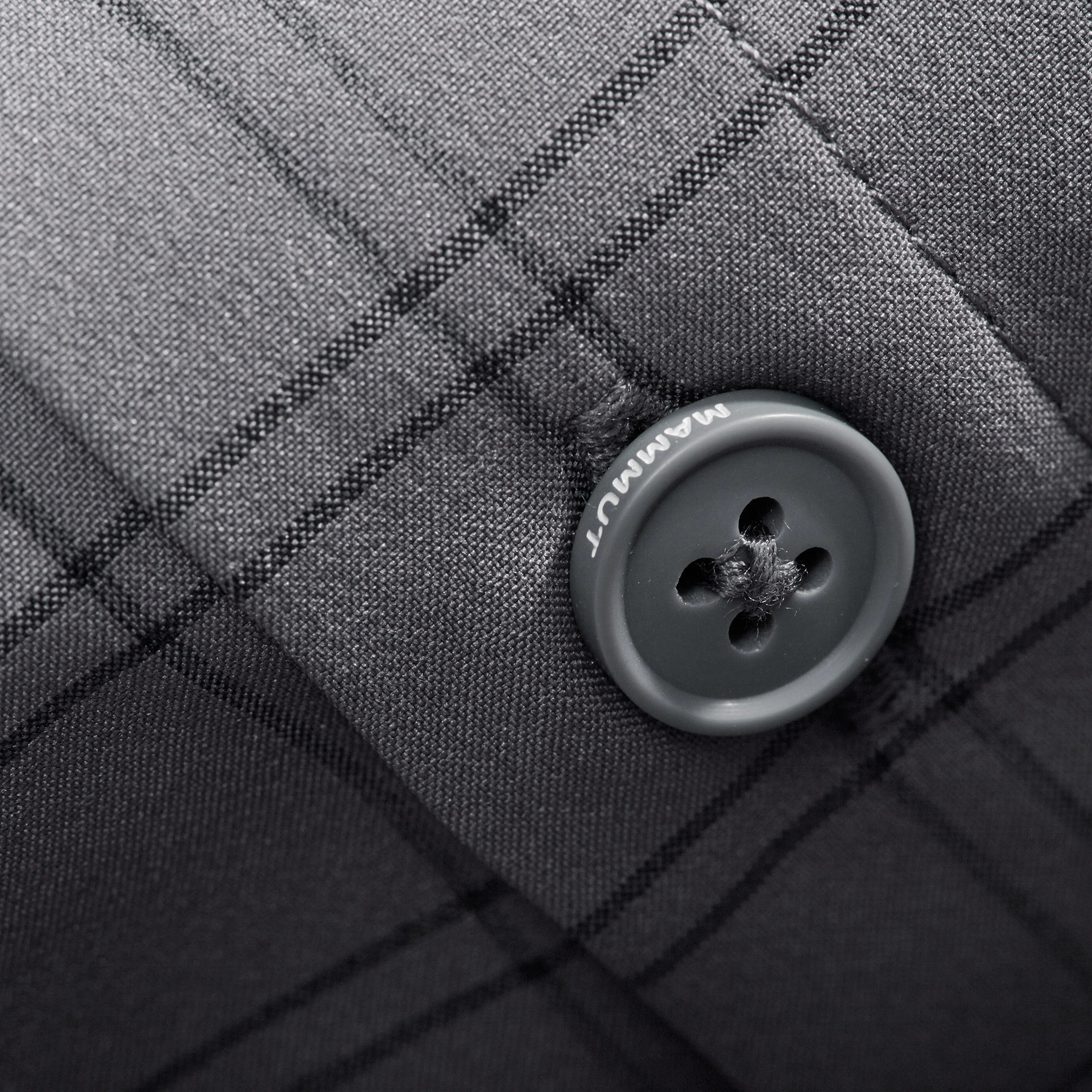 steel-black