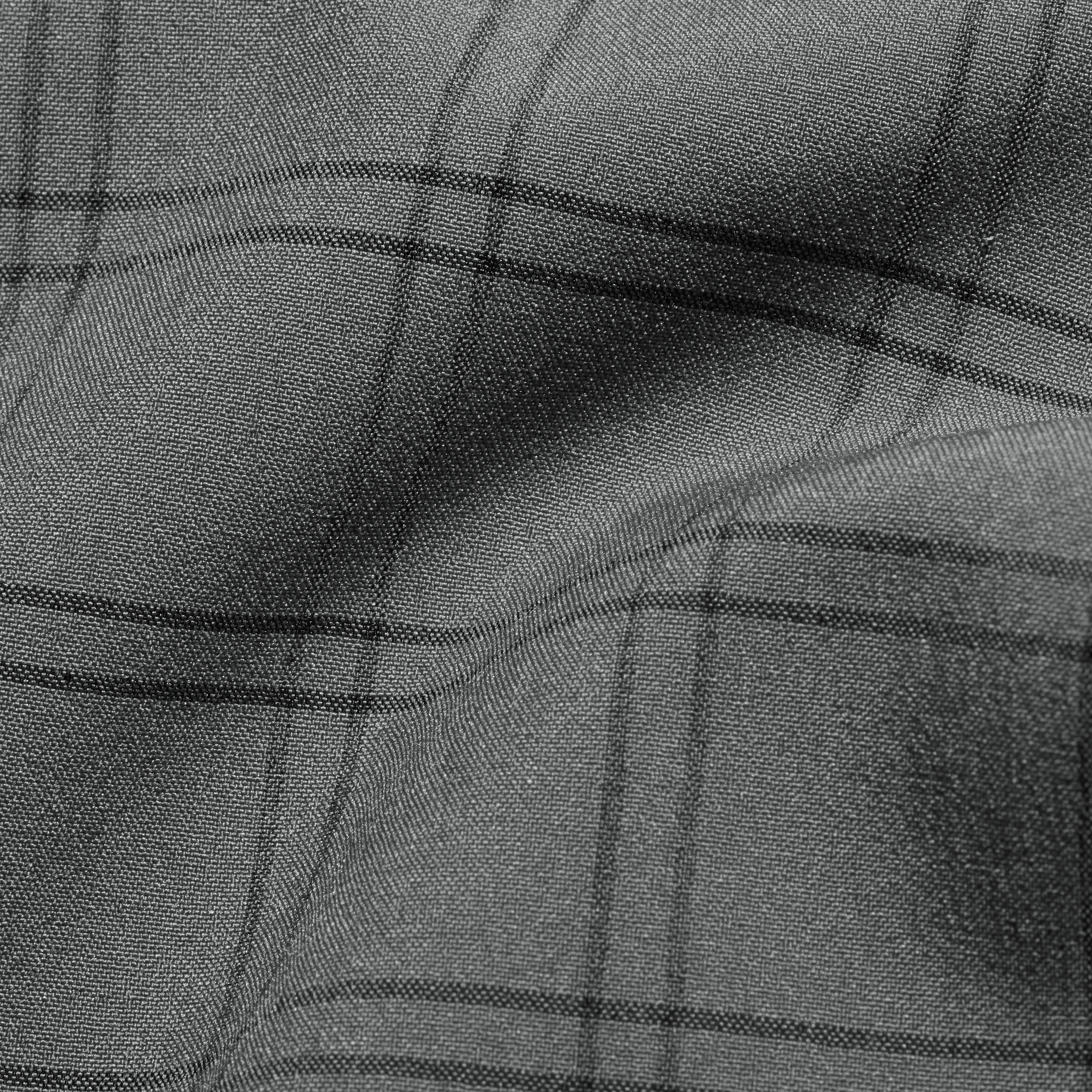 steel-black