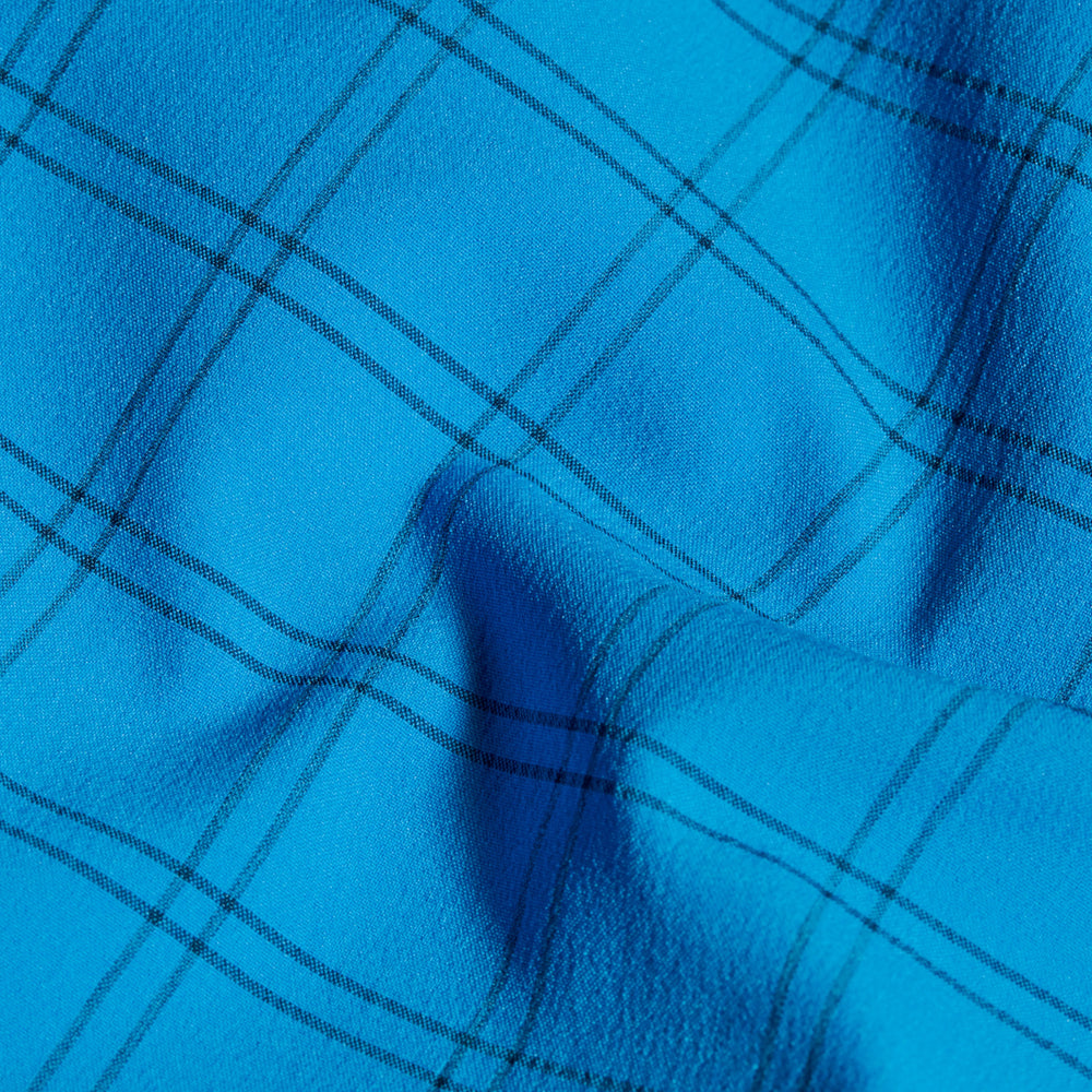 glacier blue-marine