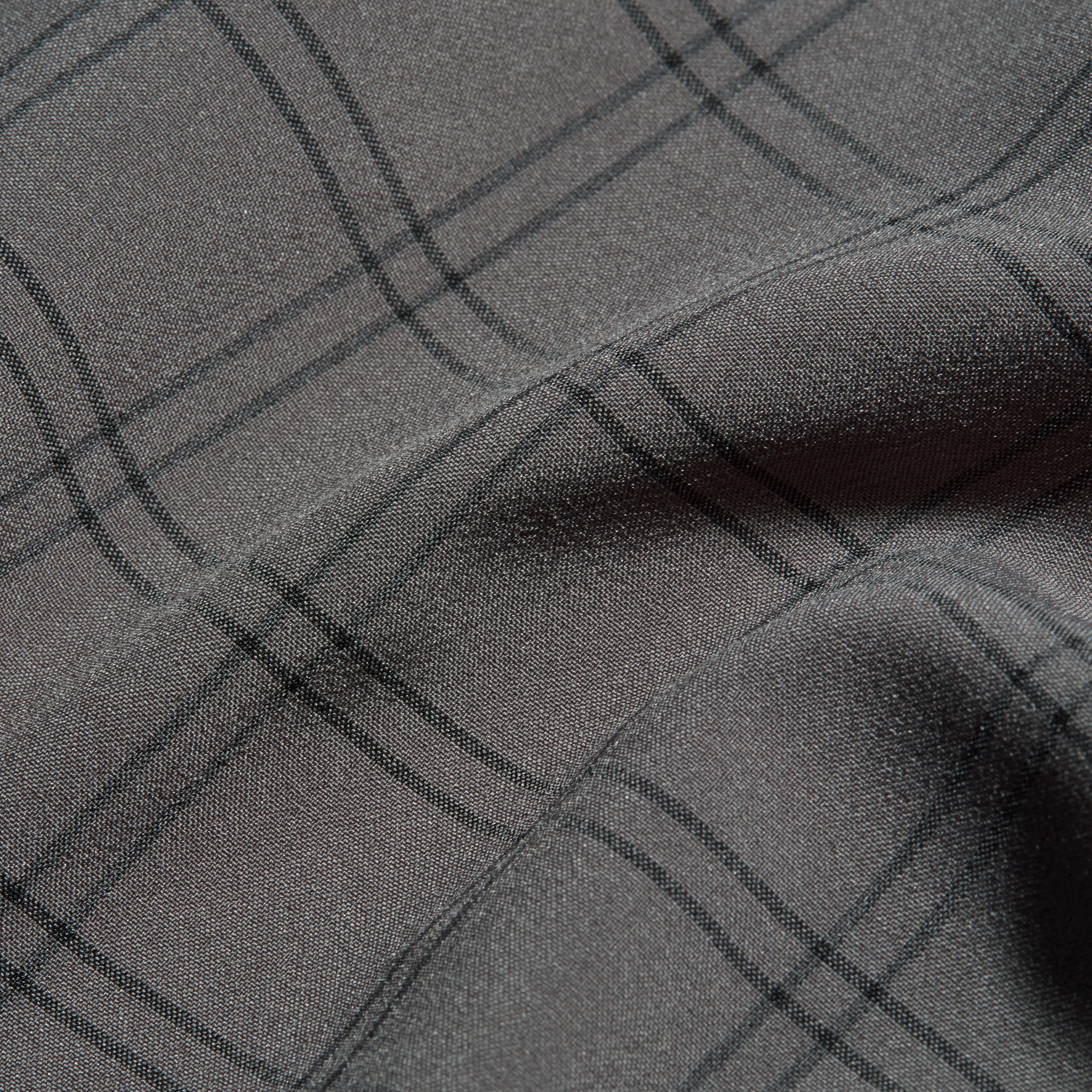 steel-black