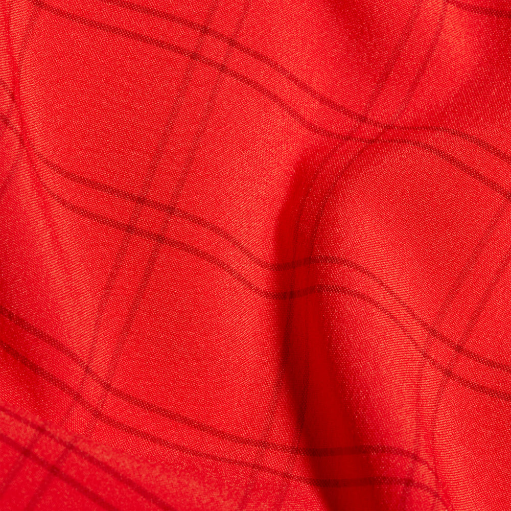 mammut red-dark mammut red