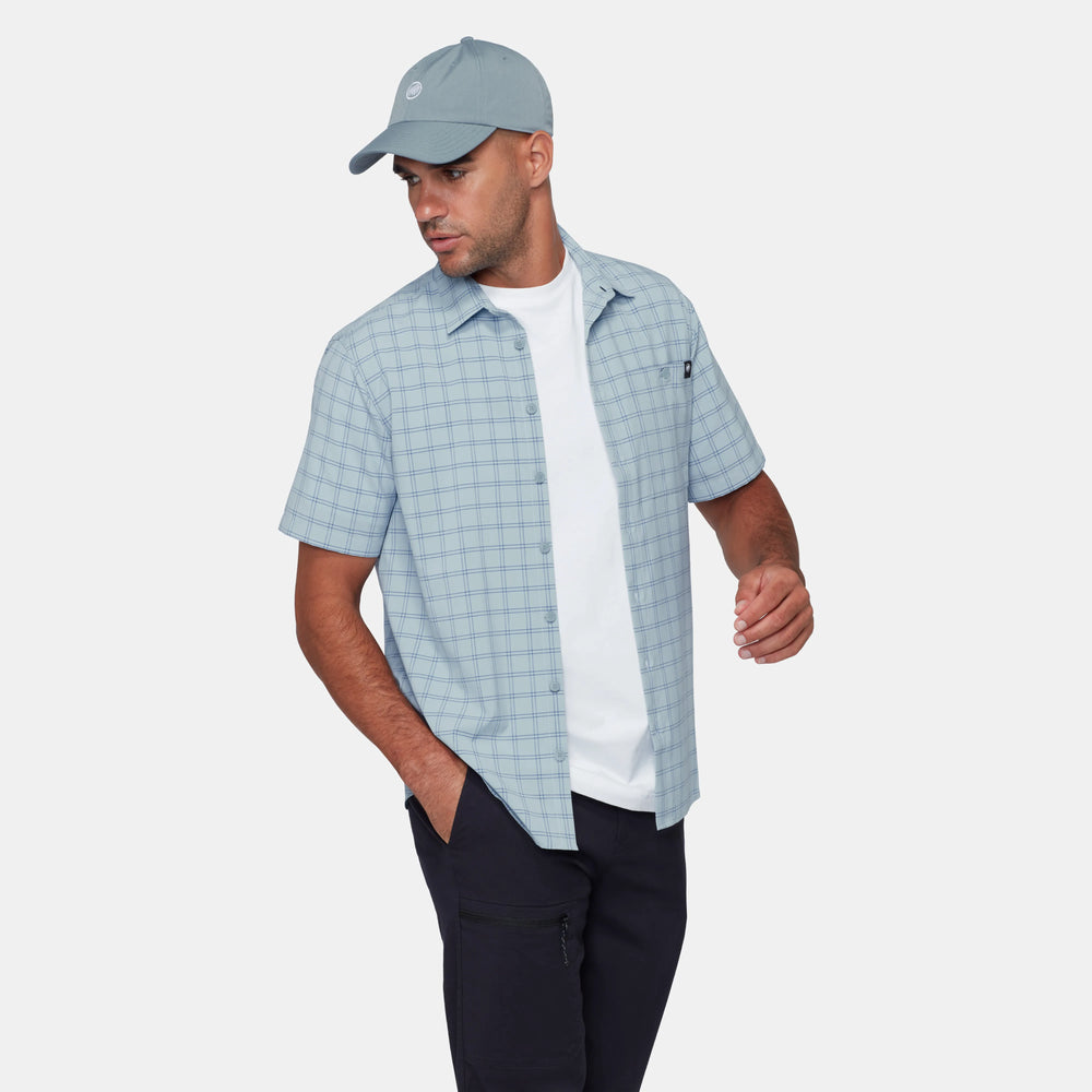 nebla-tschiel