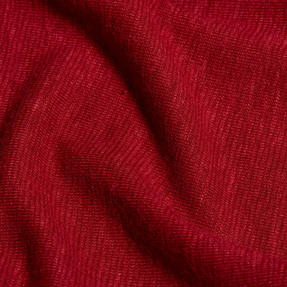dark mammut red
