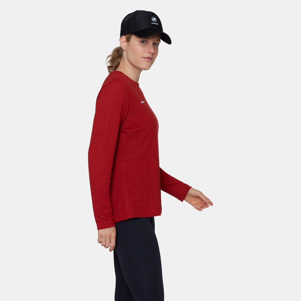 XS