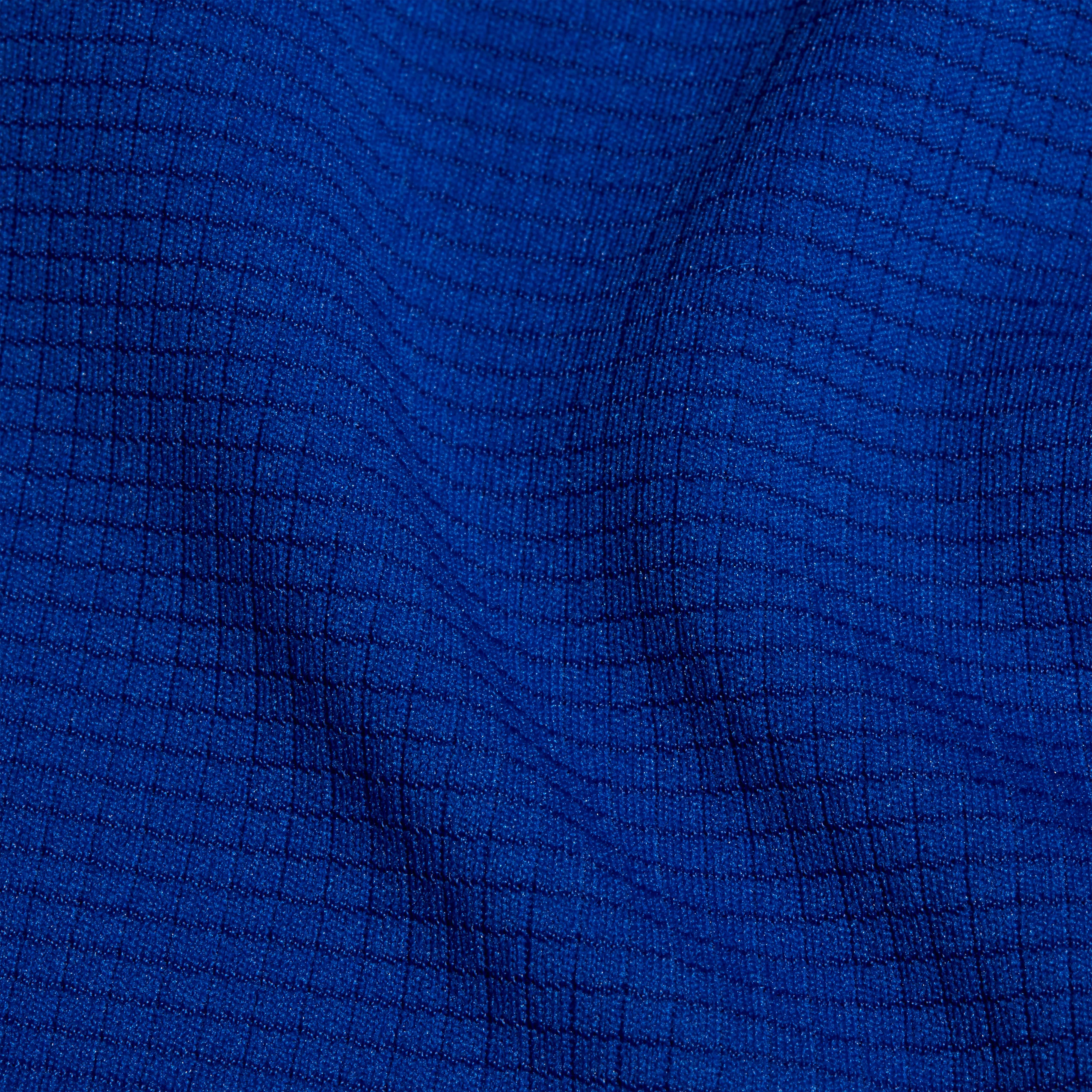 eiger blue