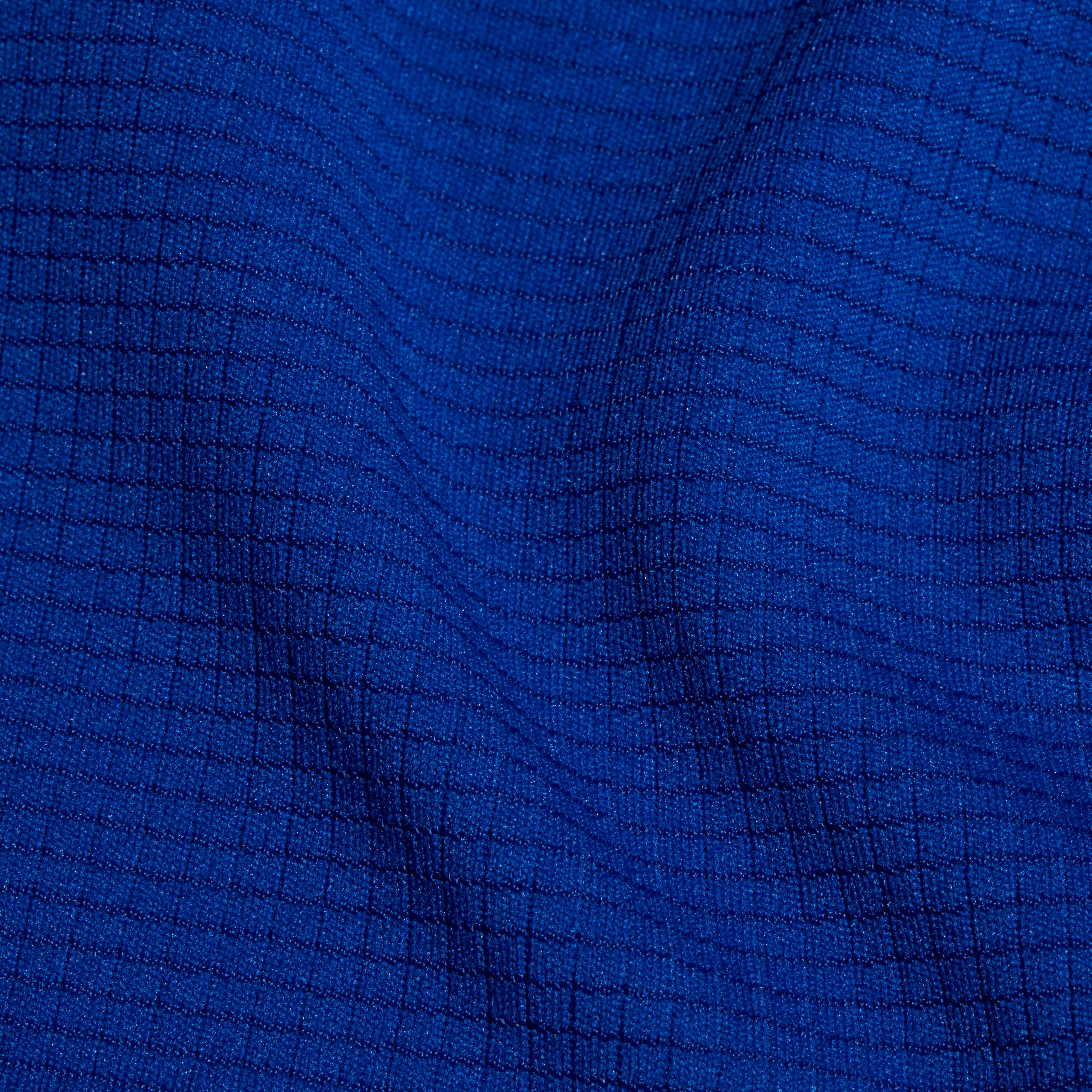 eiger blue