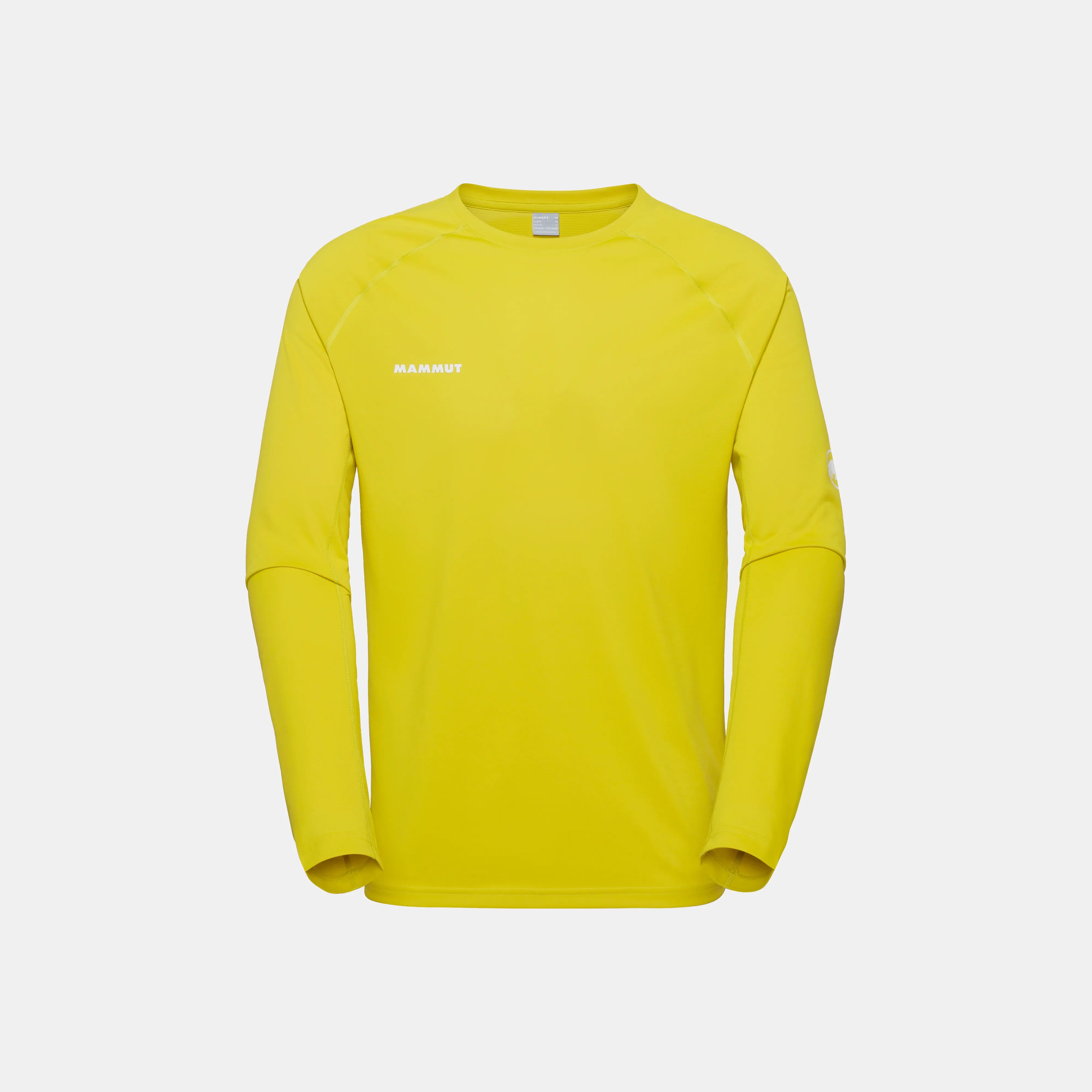 acacia