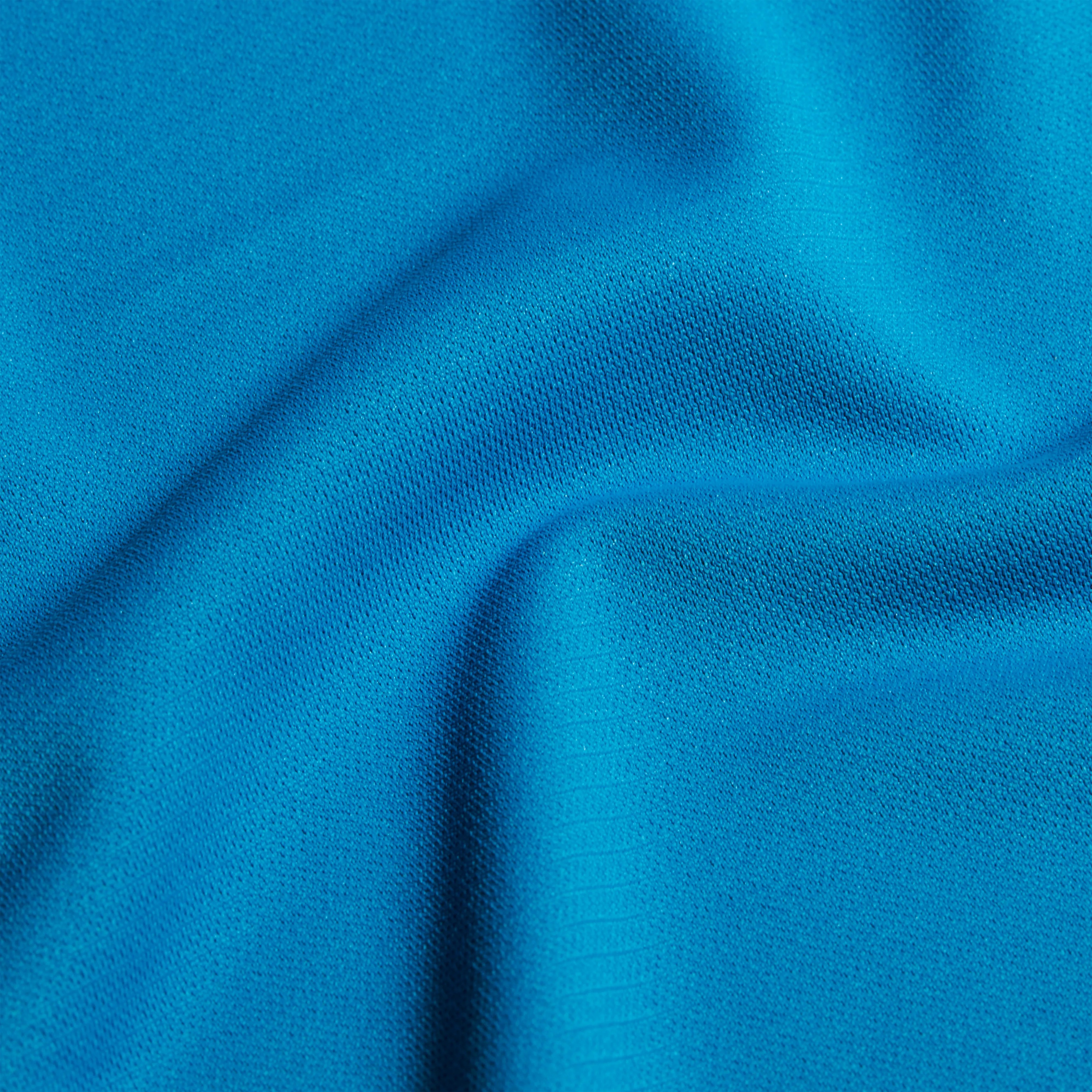glacier blue