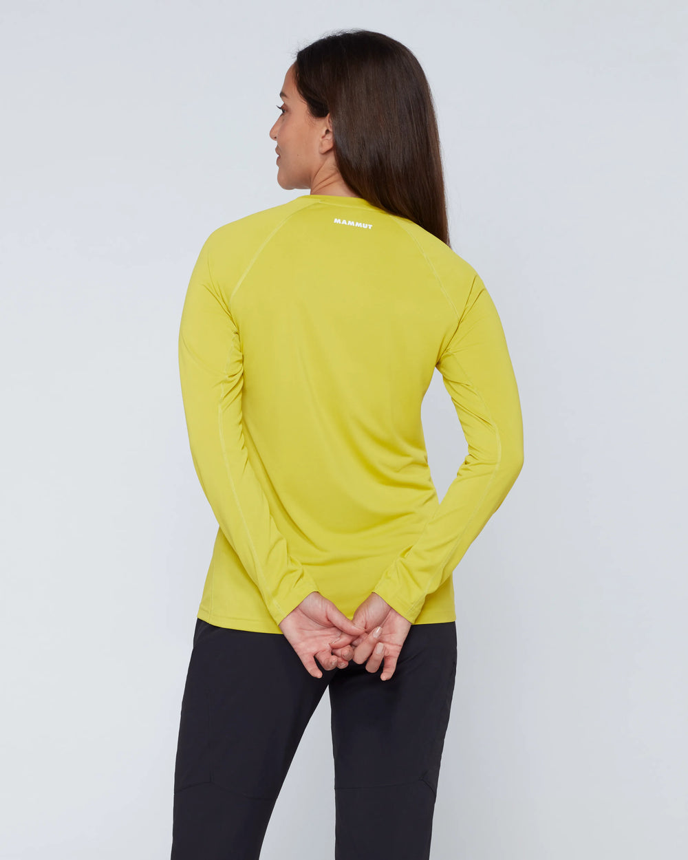 XS